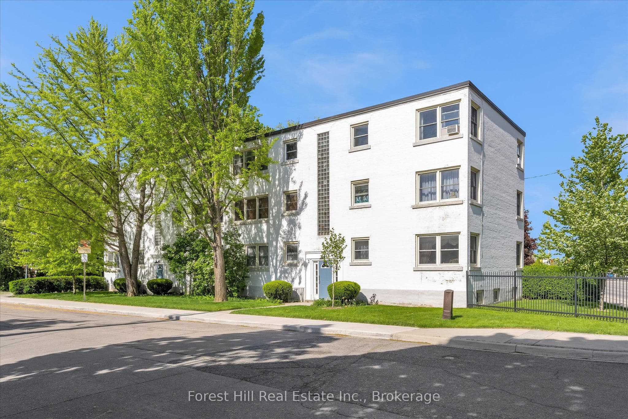 Listing 284140 Image