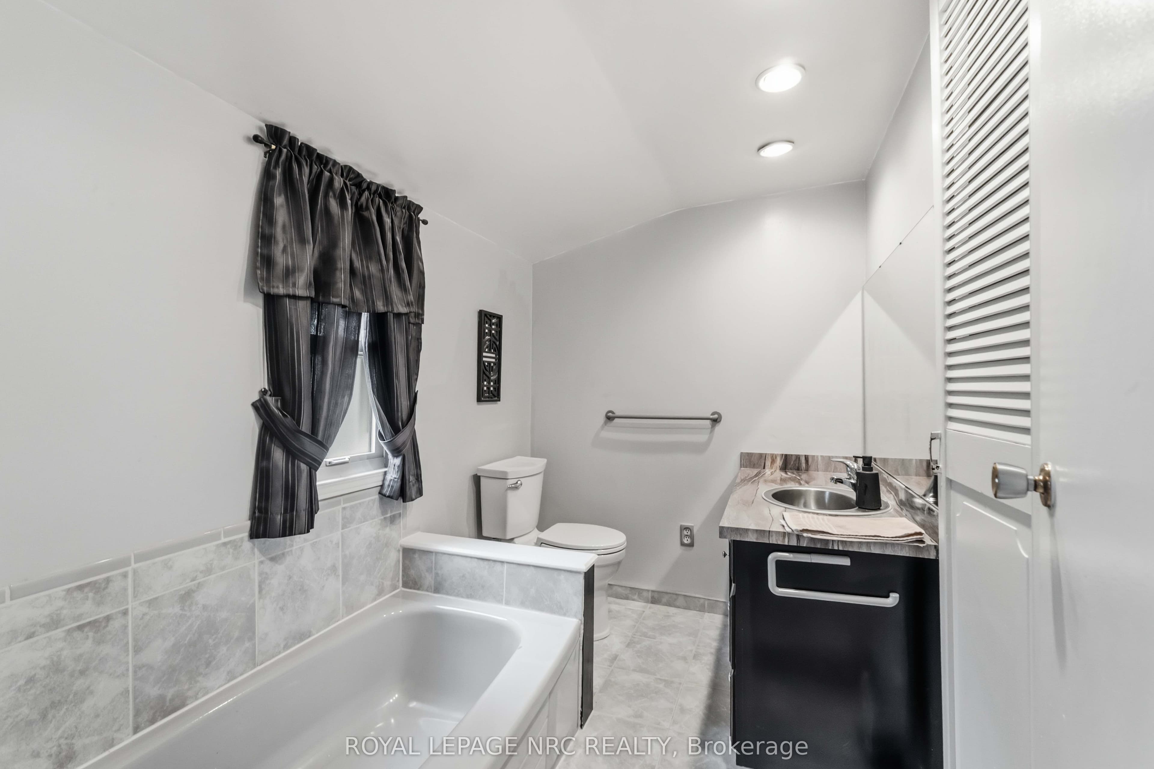 Listing 284446 Image