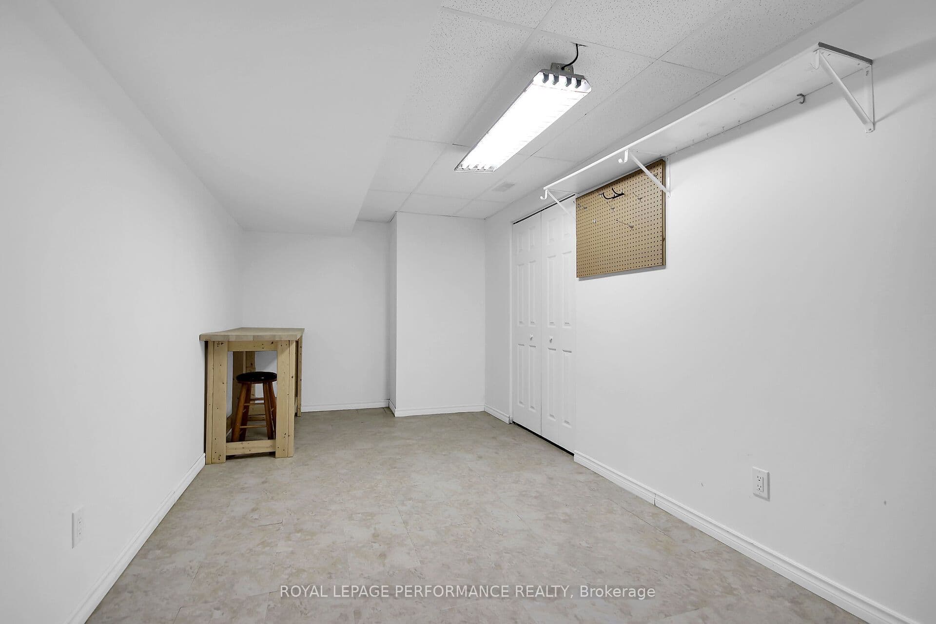 Listing 339023 Image