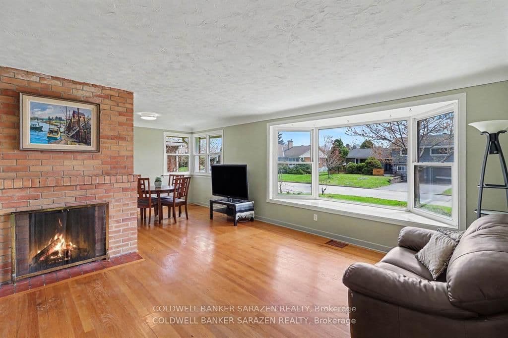 Listing 283178 Image