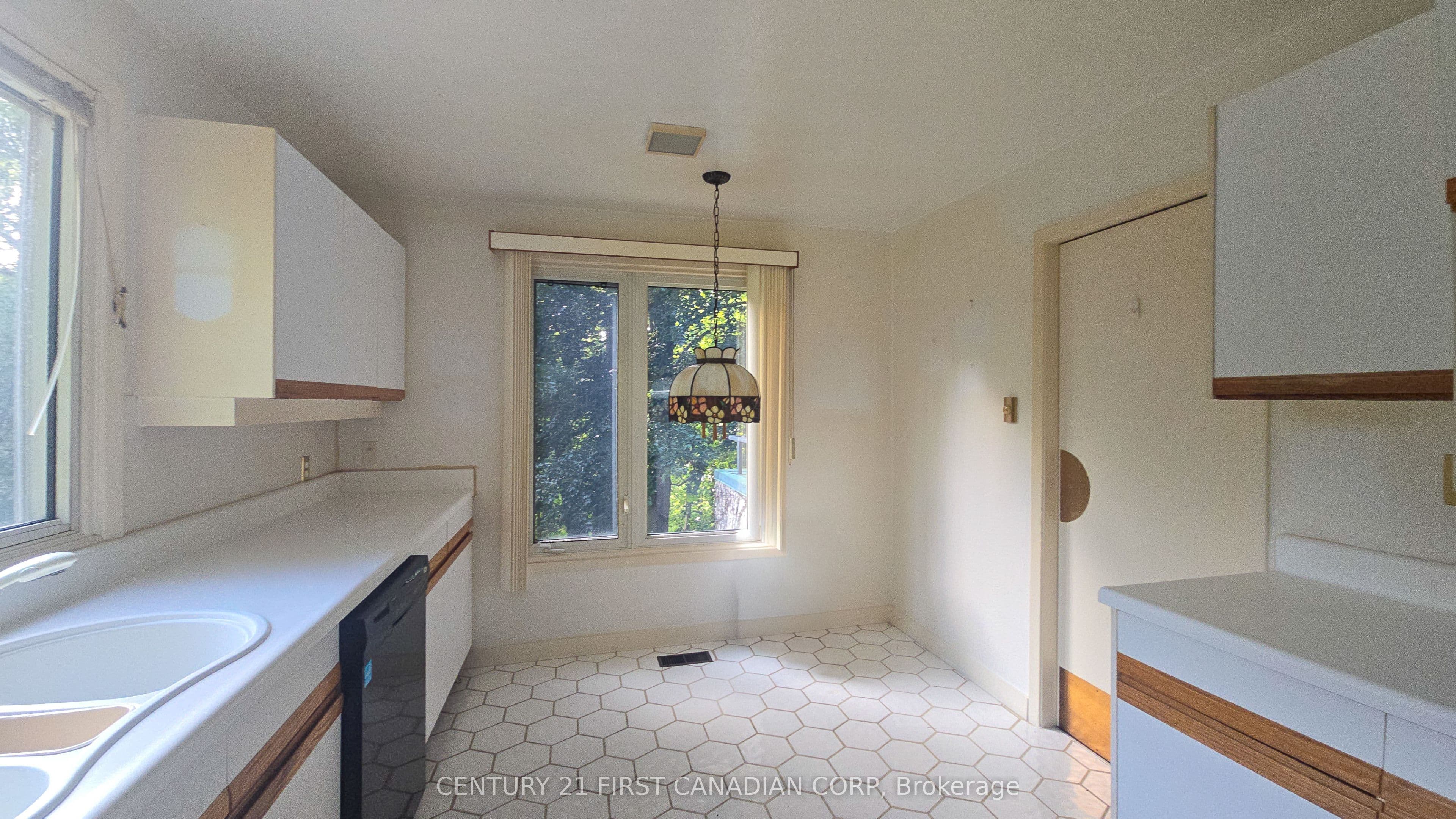 Listing 290719 Image