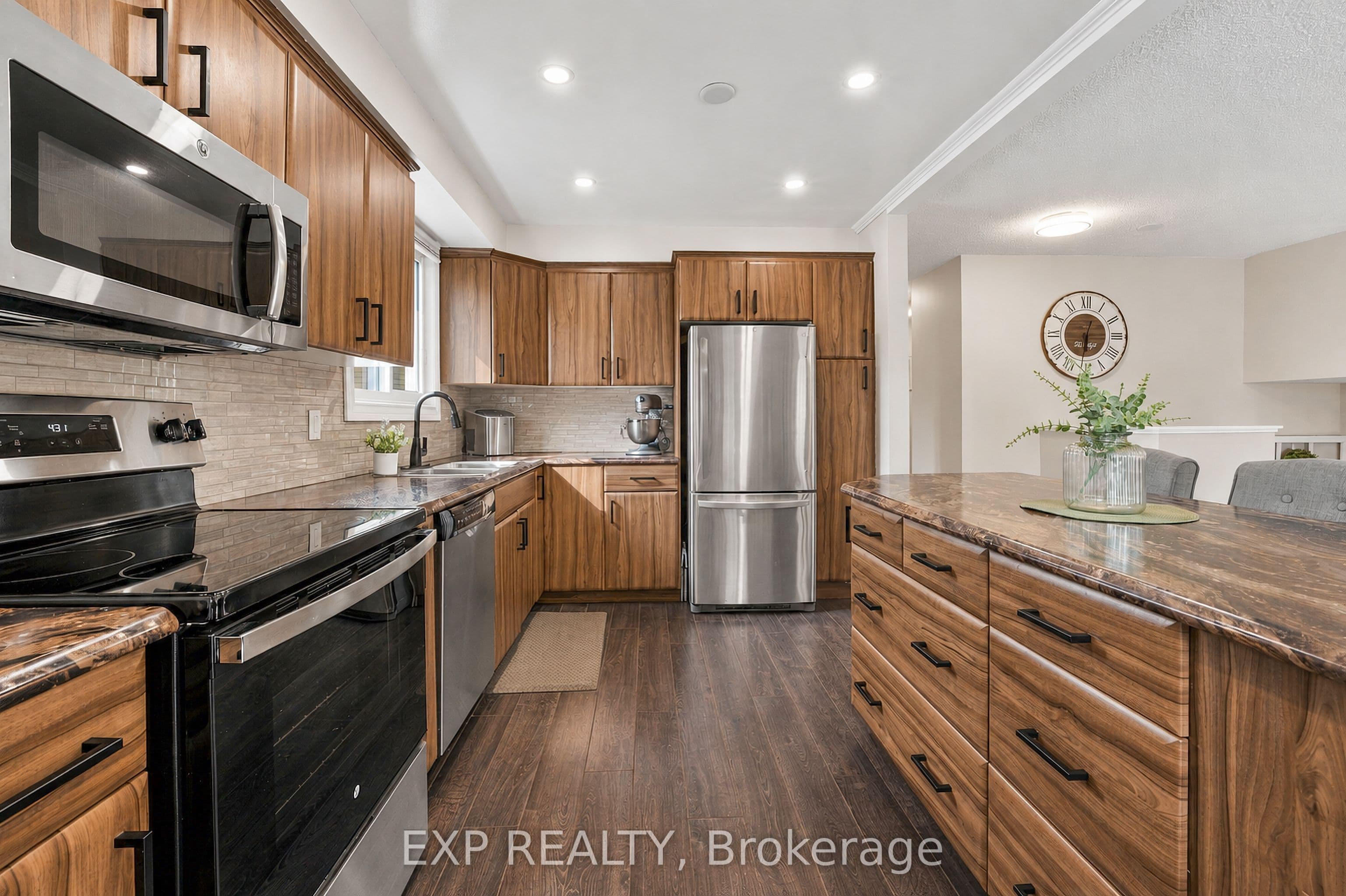Listing 284913 Image