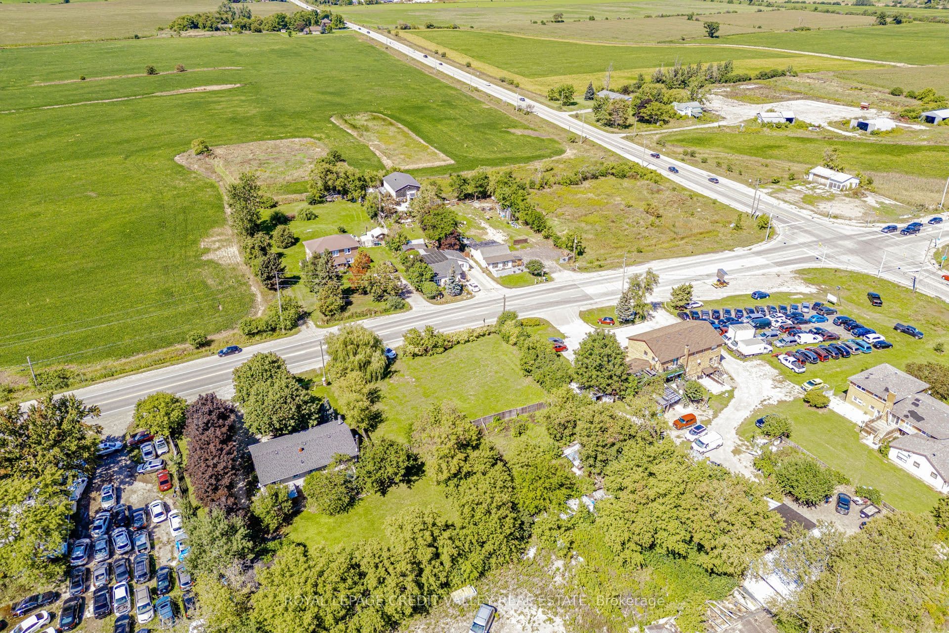 Listing 309968 Image
