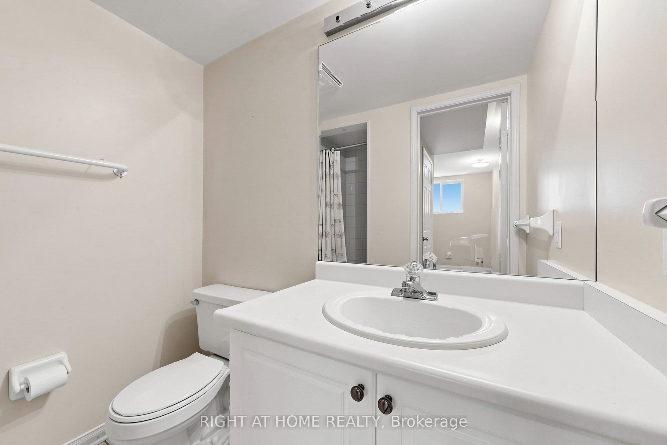 Listing 290261 Image
