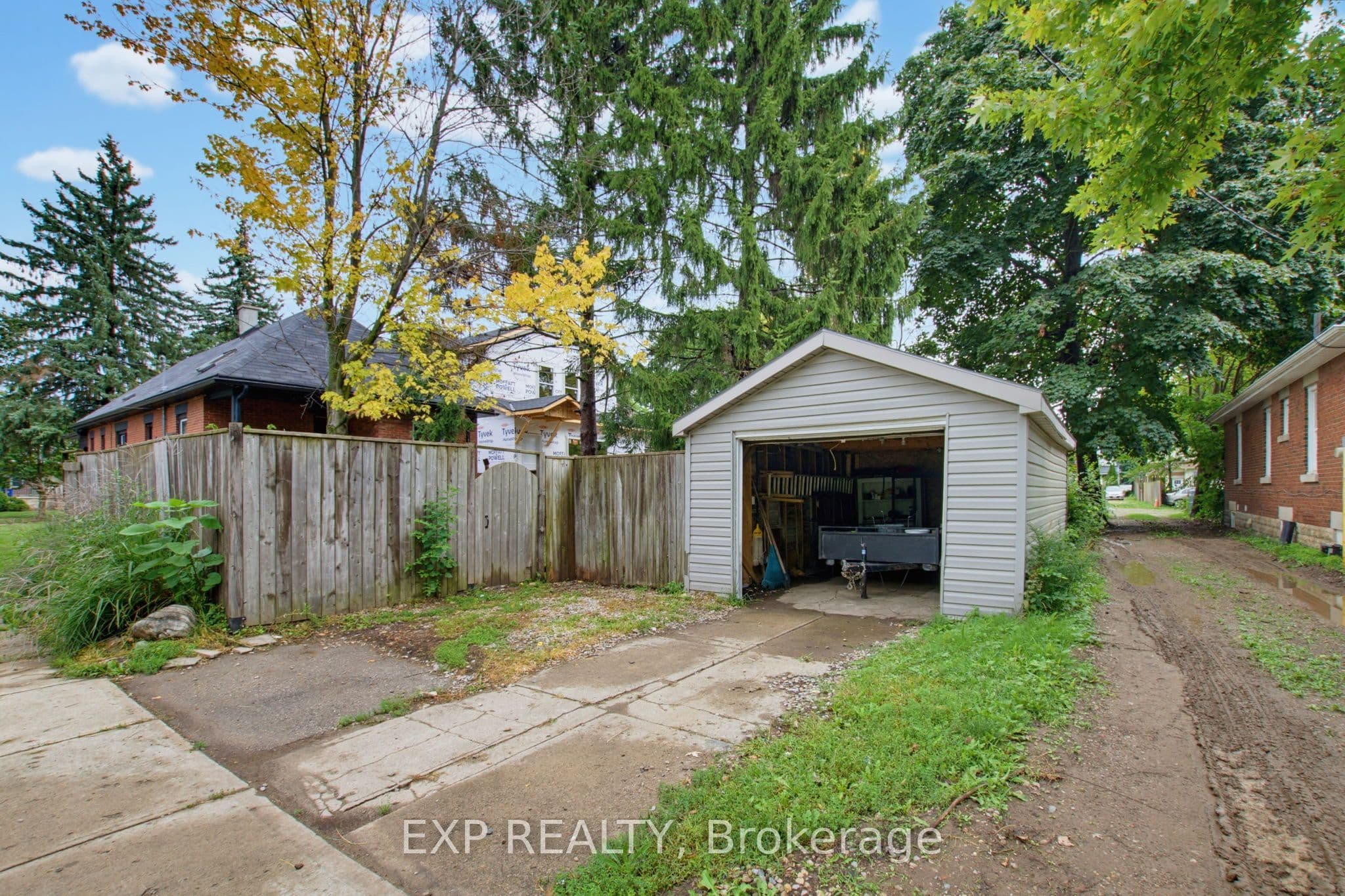 Listing 285362 Image