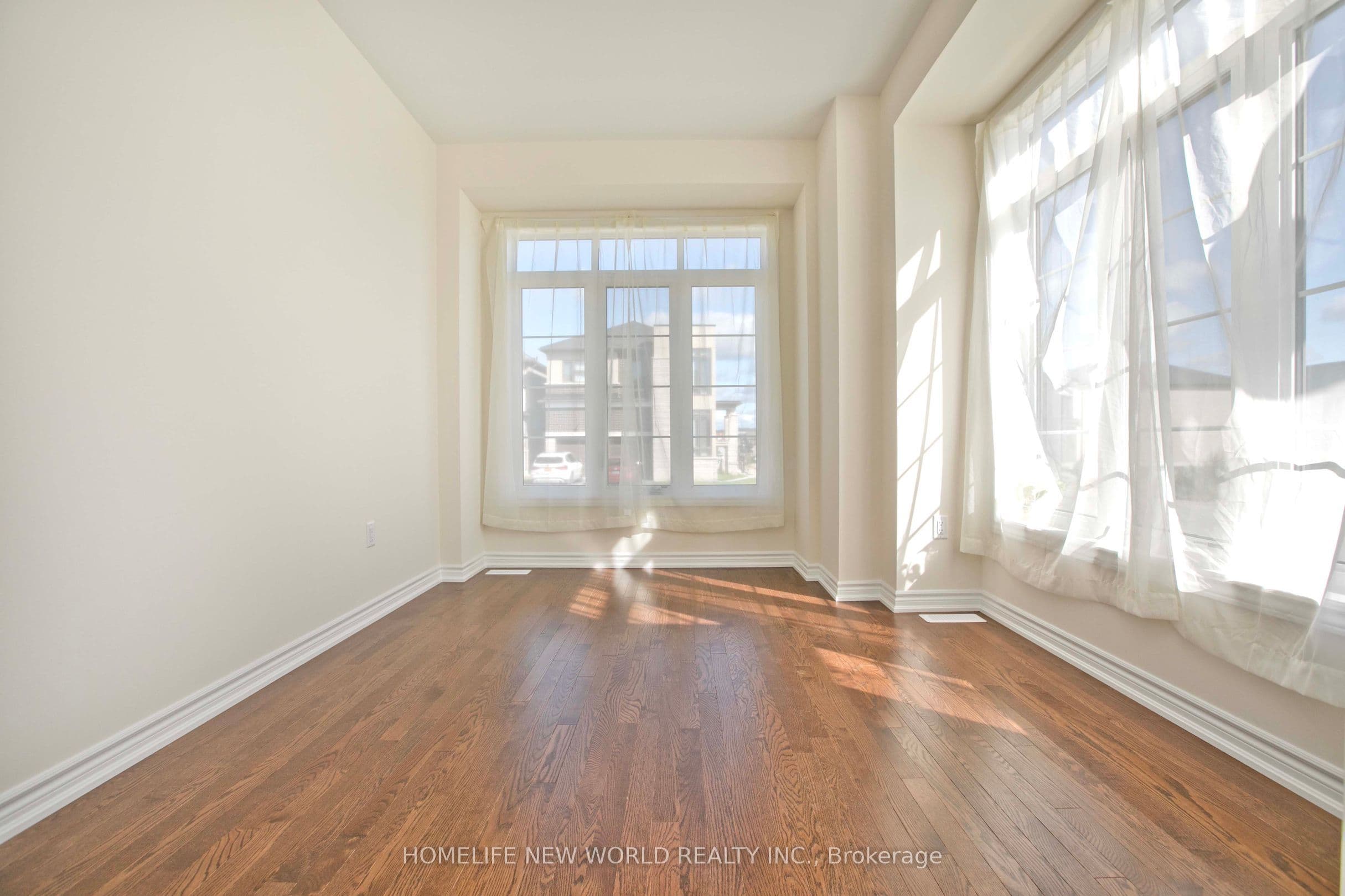 Listing 302188 Image