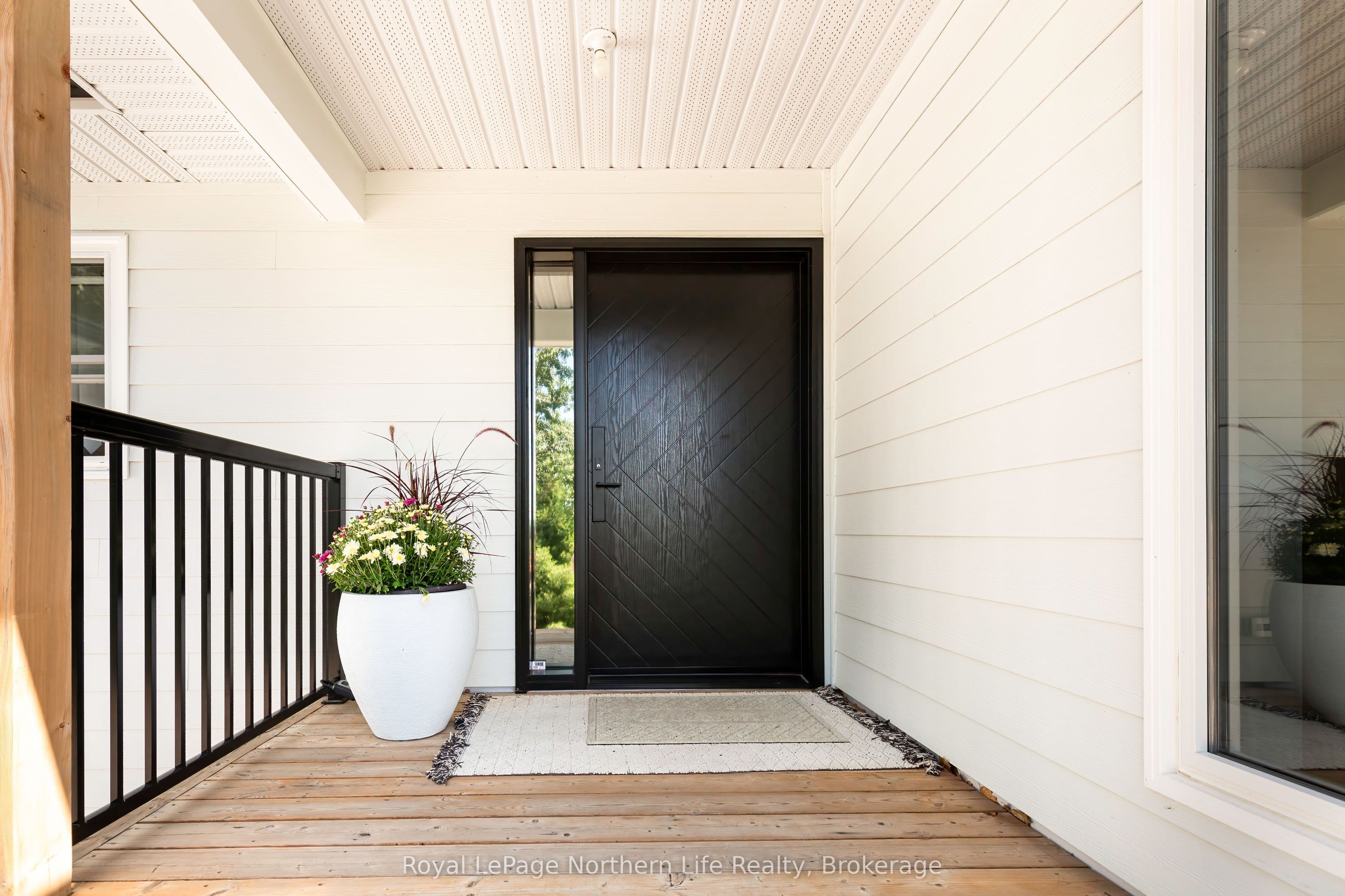 Listing 346258 Image
