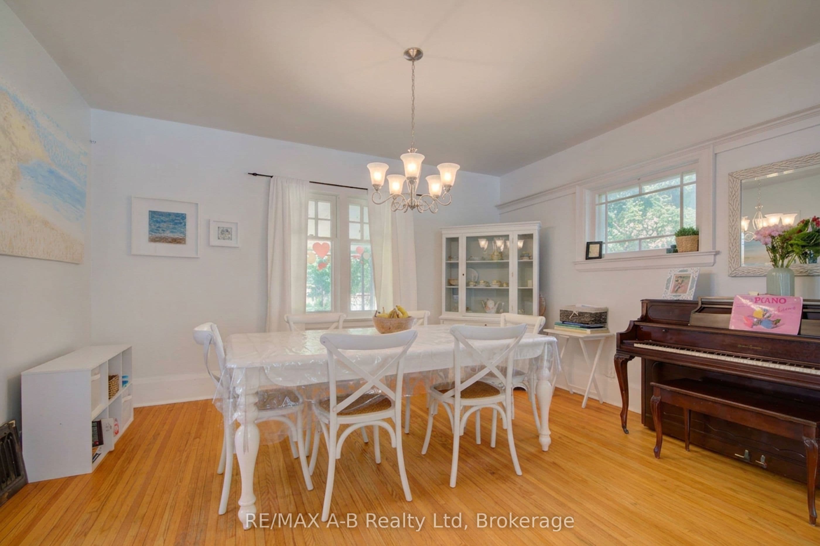 Listing 285765 Image