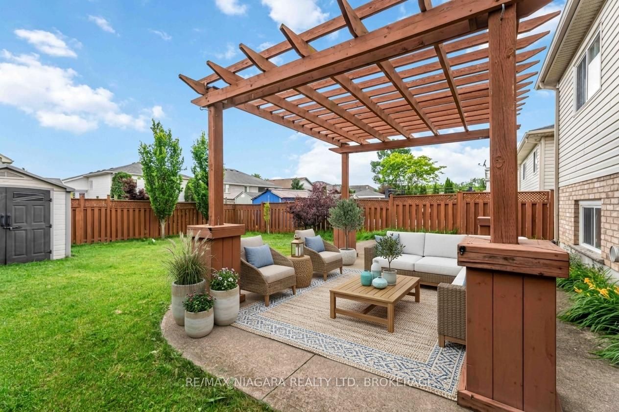 Listing 288415 Image
