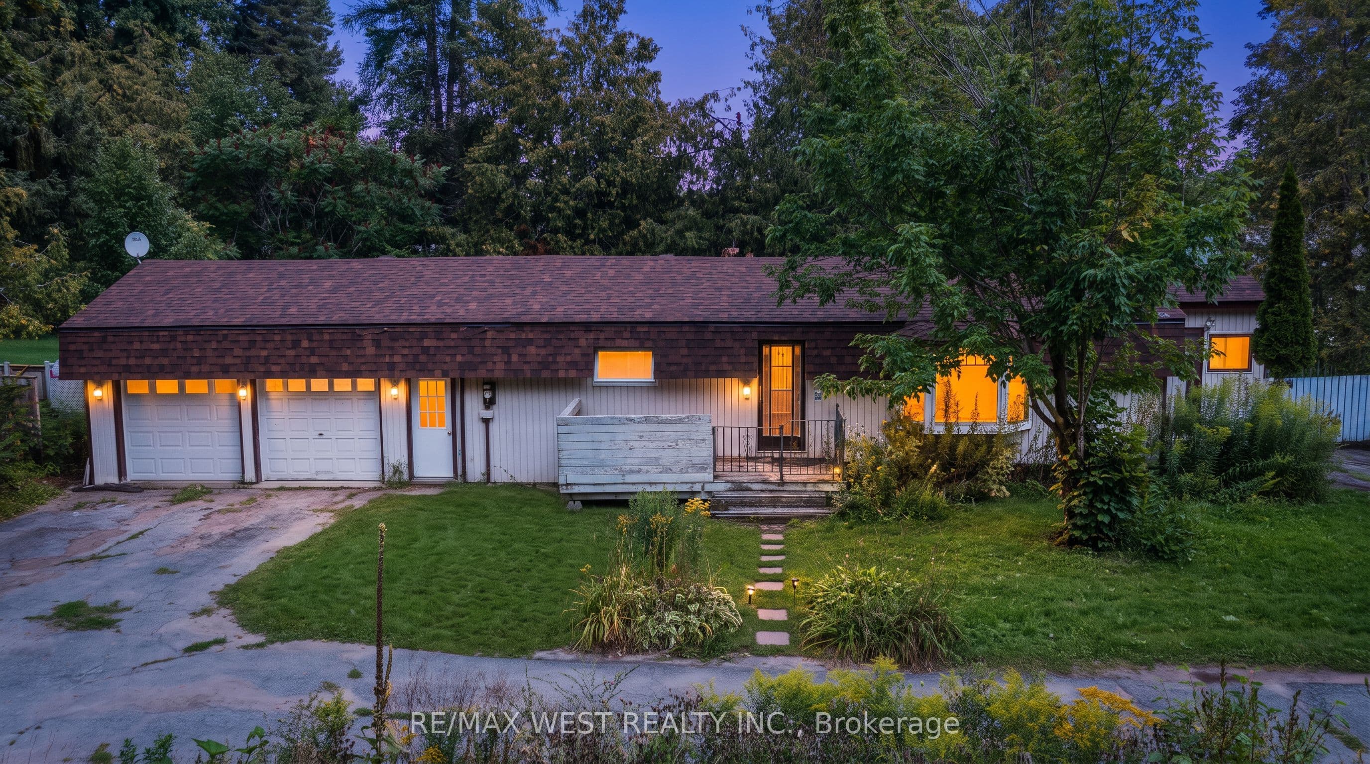 Listing 285330 Image