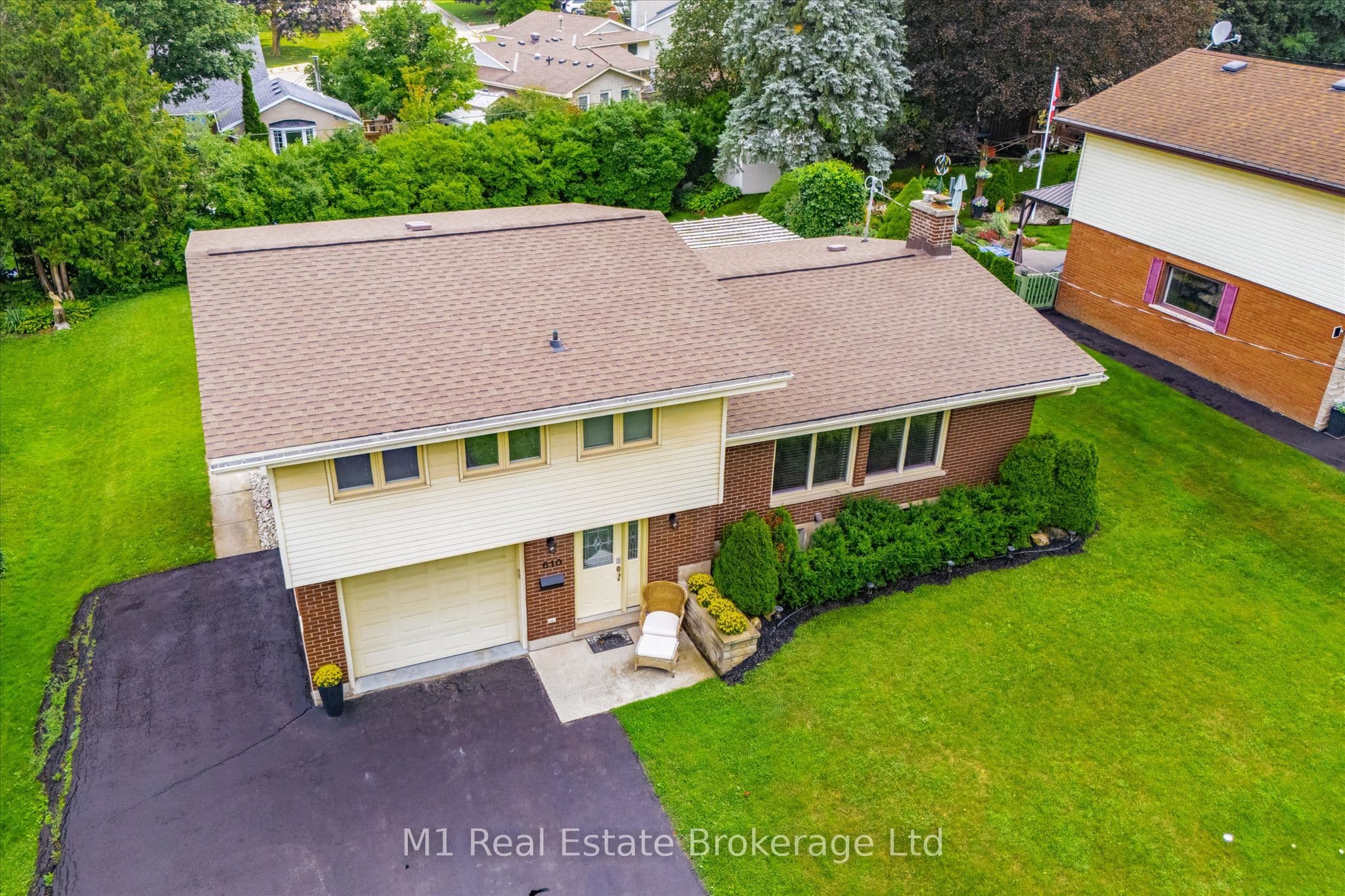 Listing 284854 Image