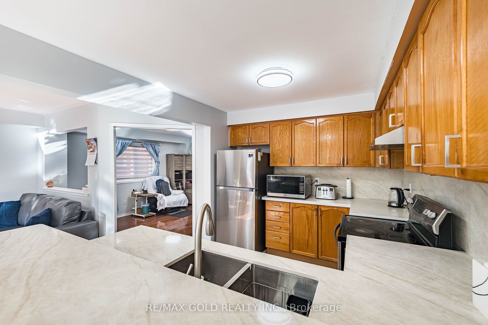 Listing 289341 Image