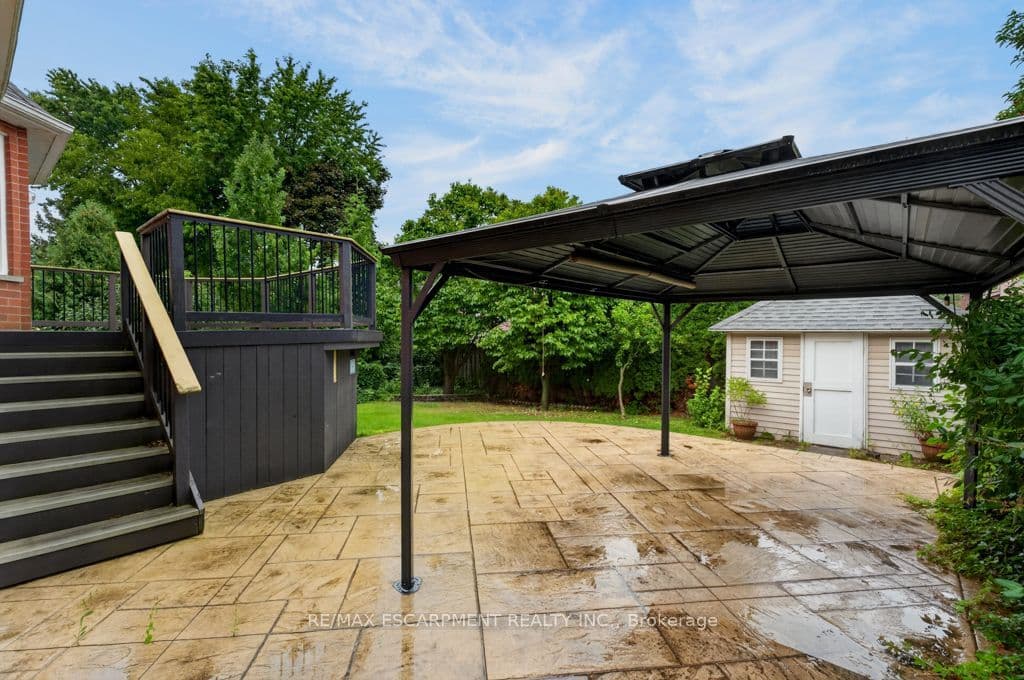 Listing 299005 Image