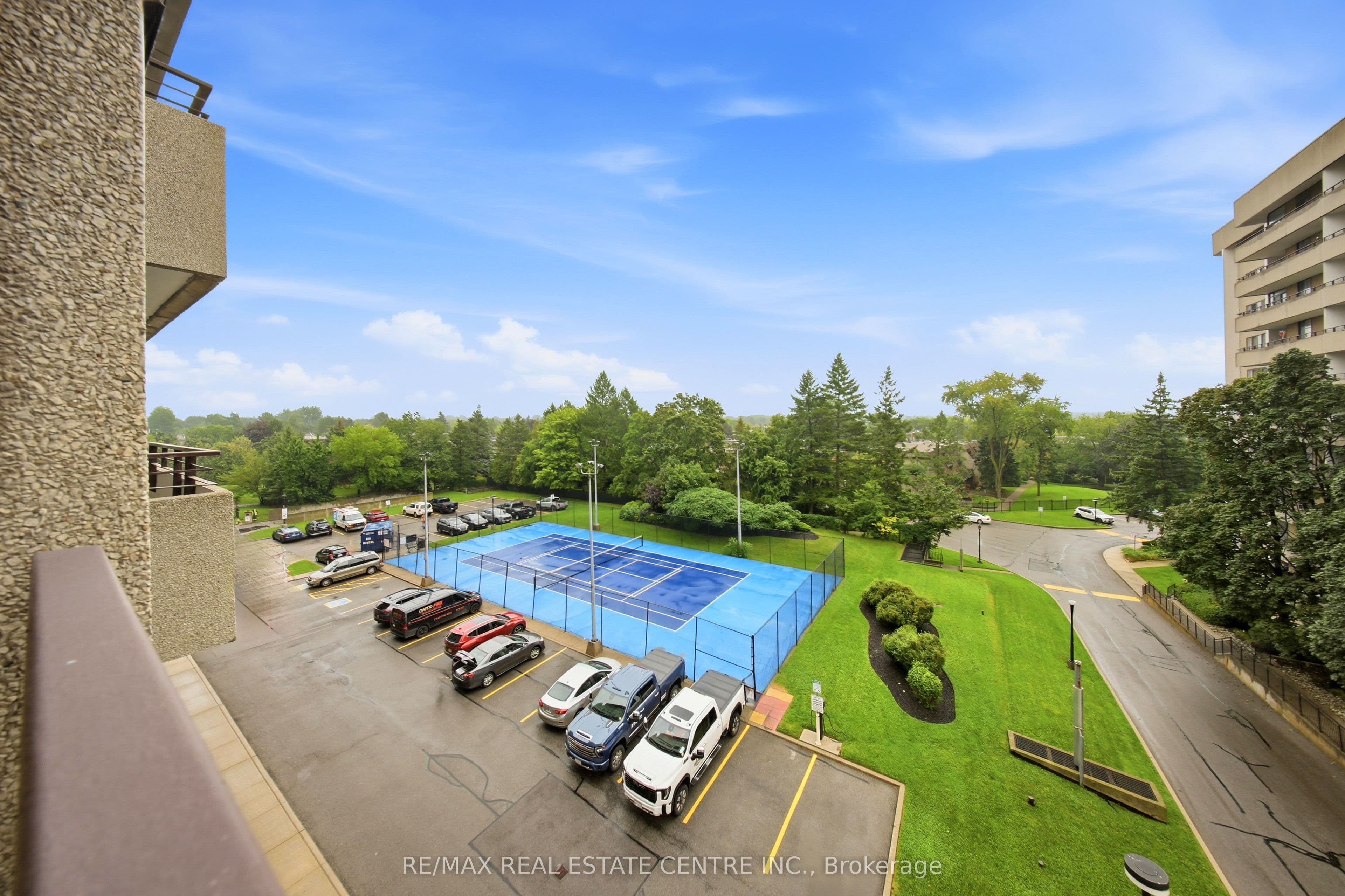 Listing 282616 Image