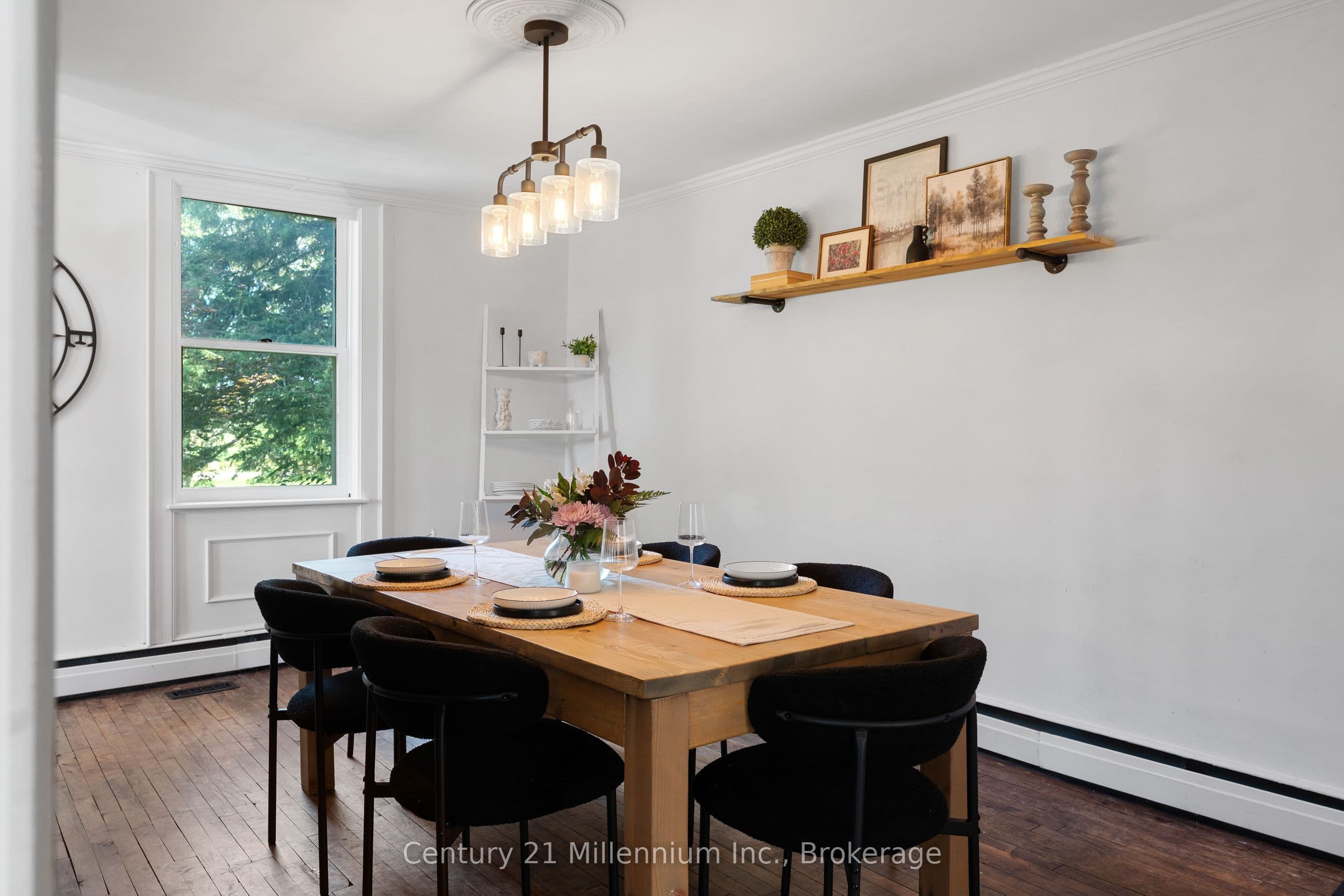Listing 285131 Image