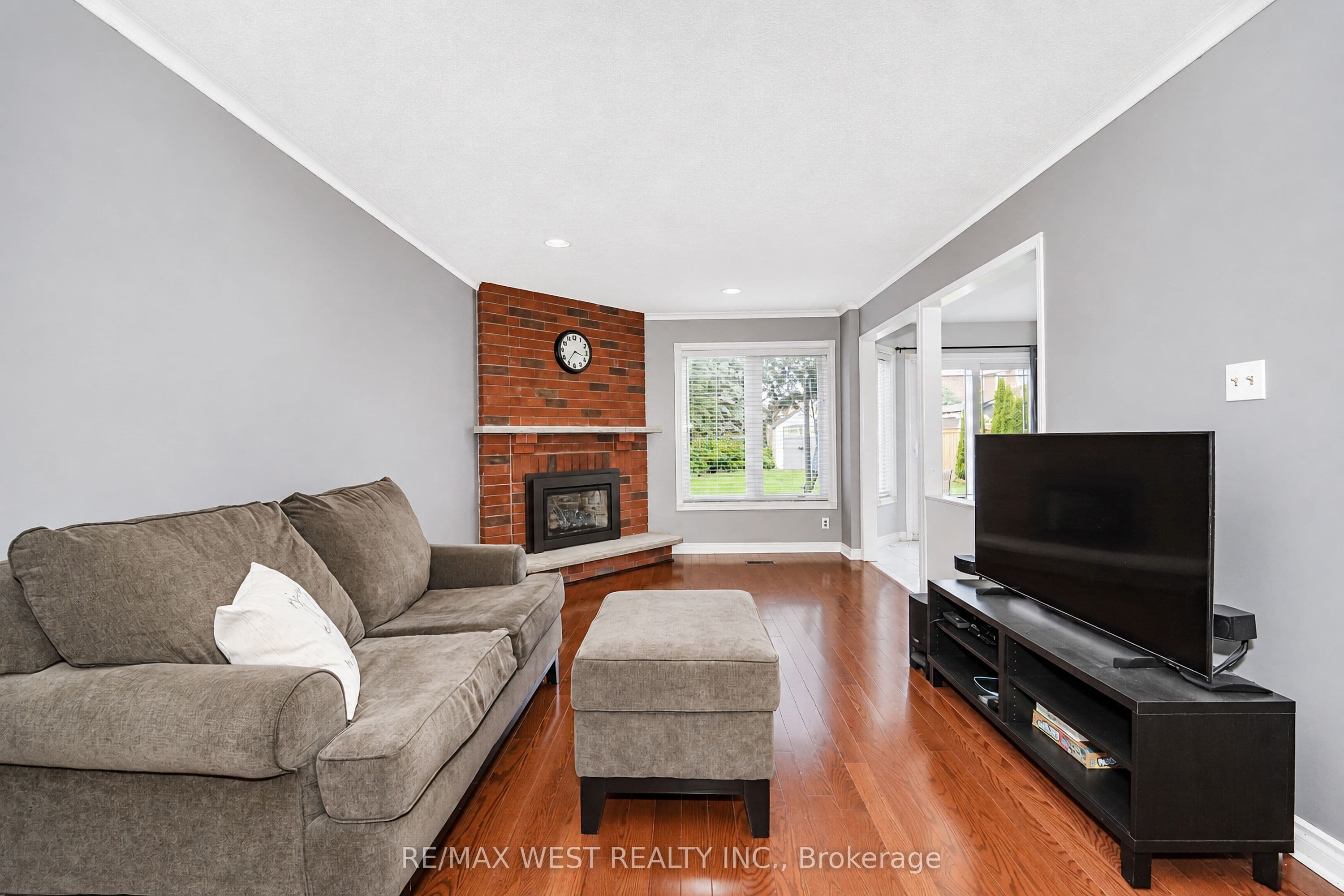 Listing 285512 Image