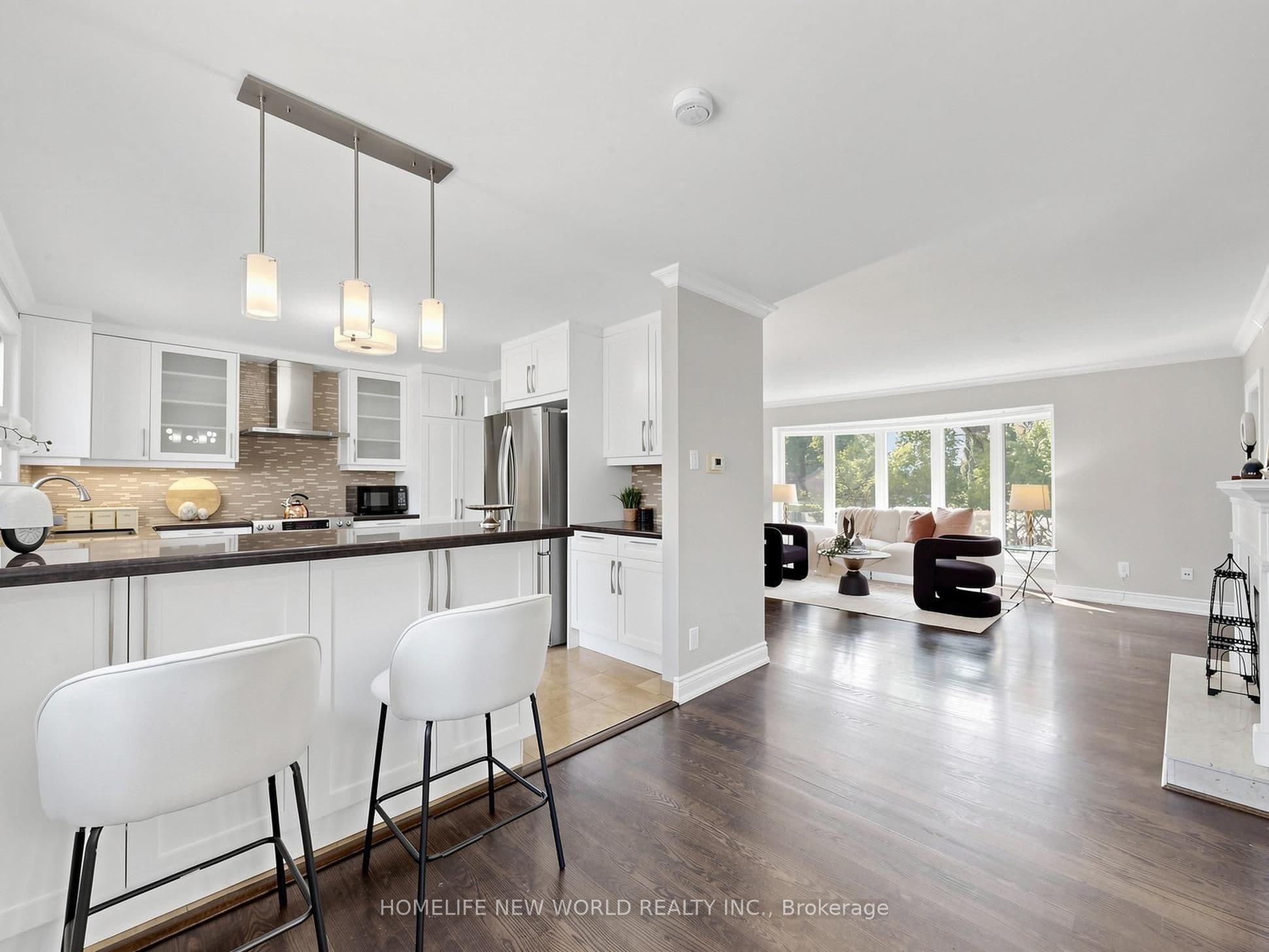 Listing 292853 Image