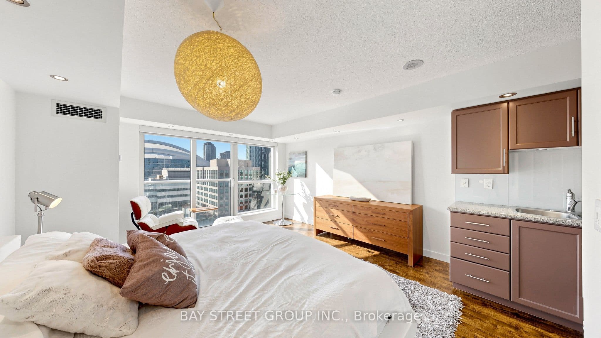 Listing 292060 Image