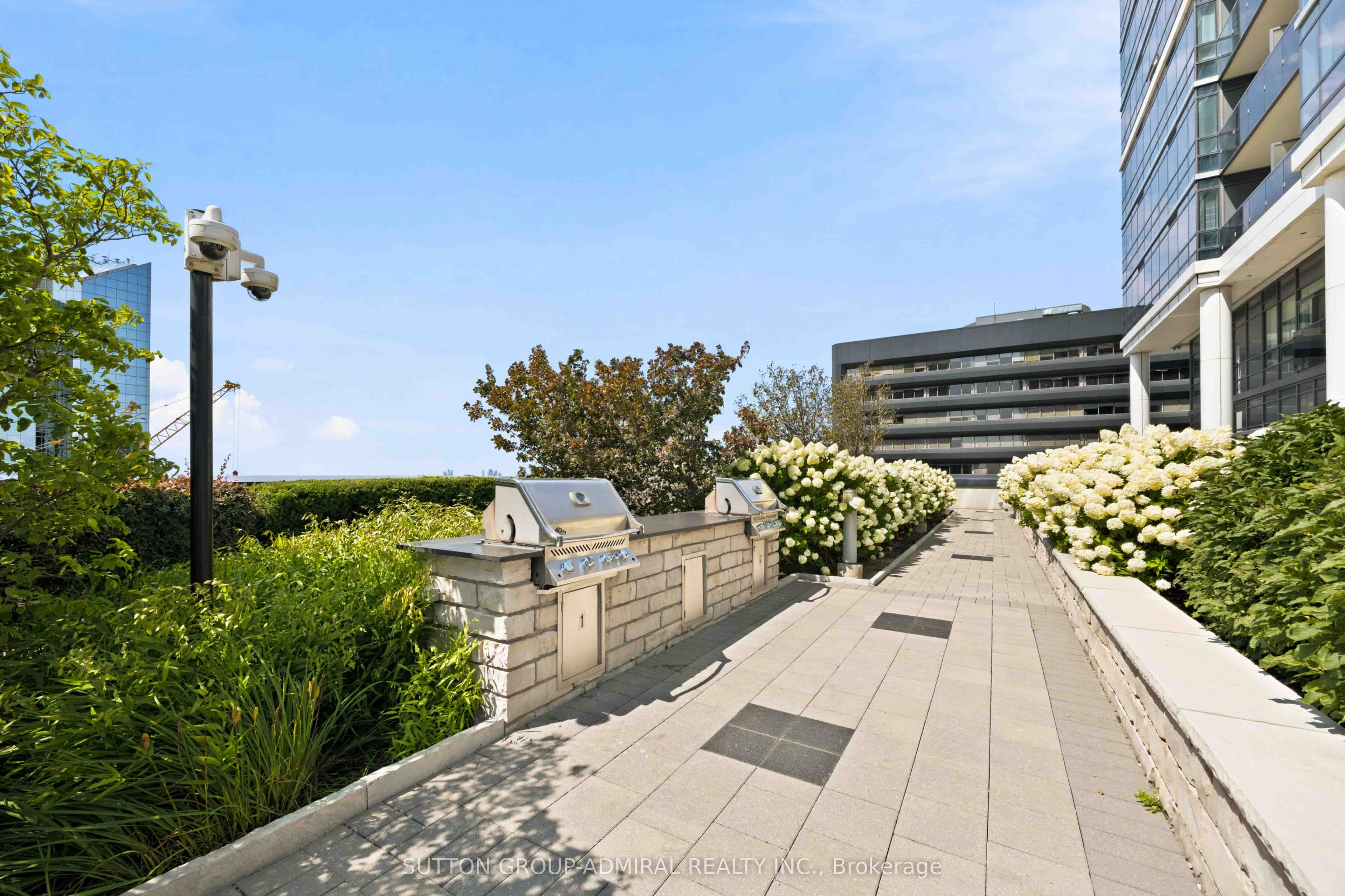 Listing 281312 Image