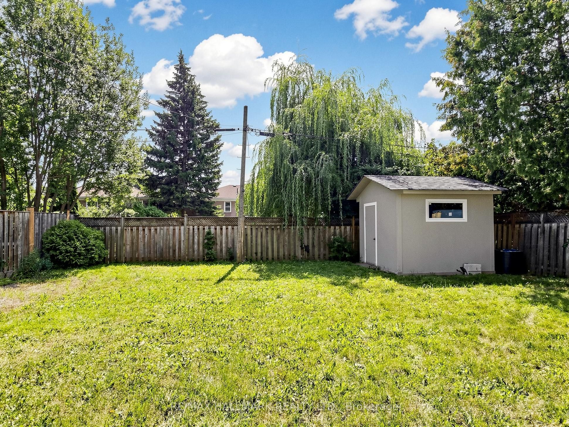 Listing 282337 Image