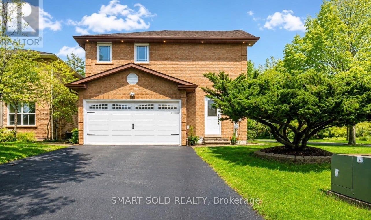 Listing 281762 Image