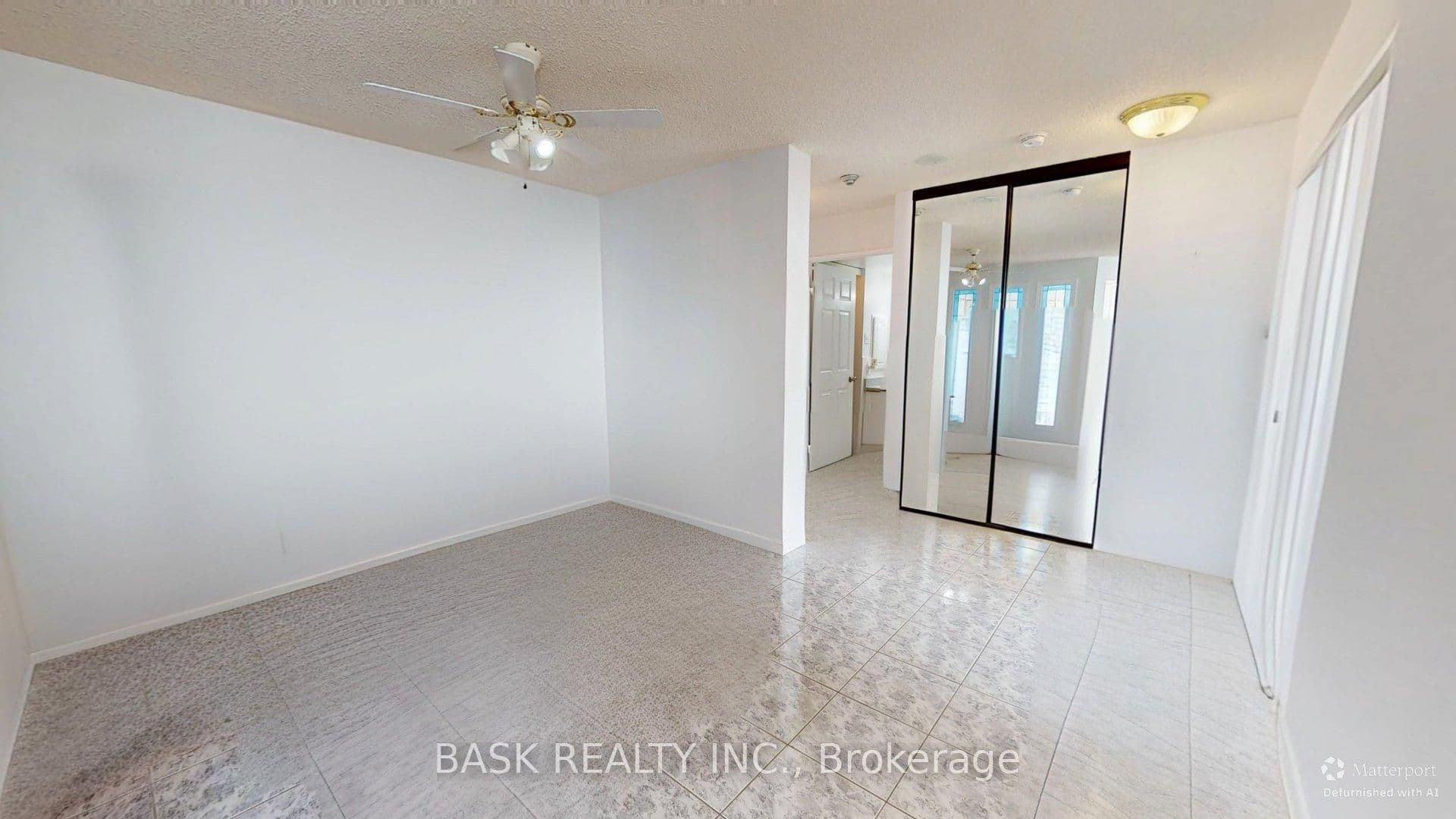 Listing 281765 Image