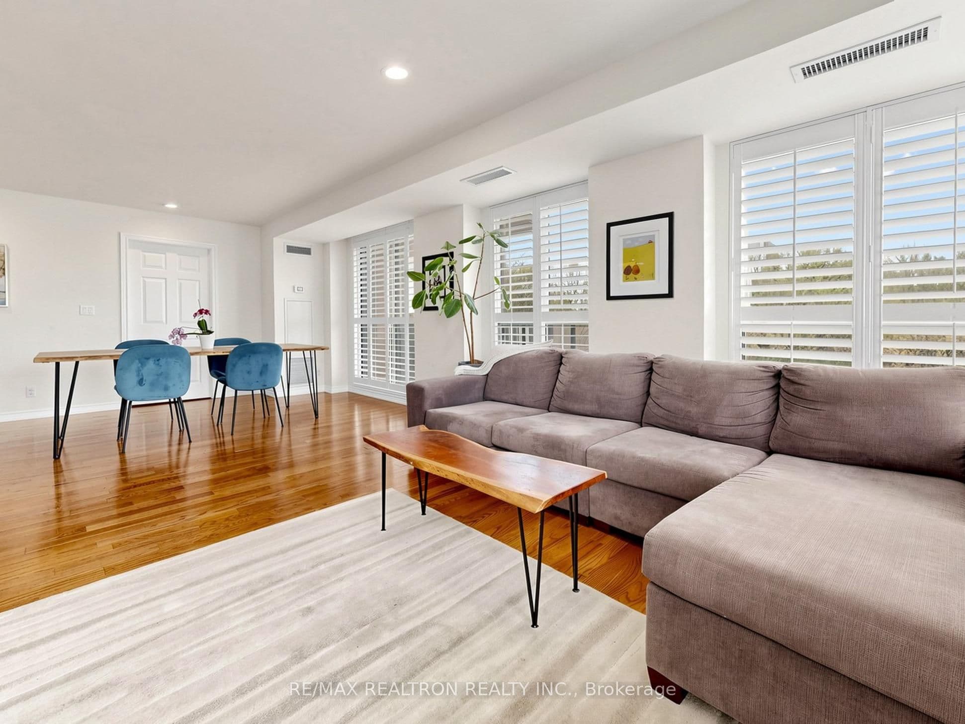 Listing 286074 Image