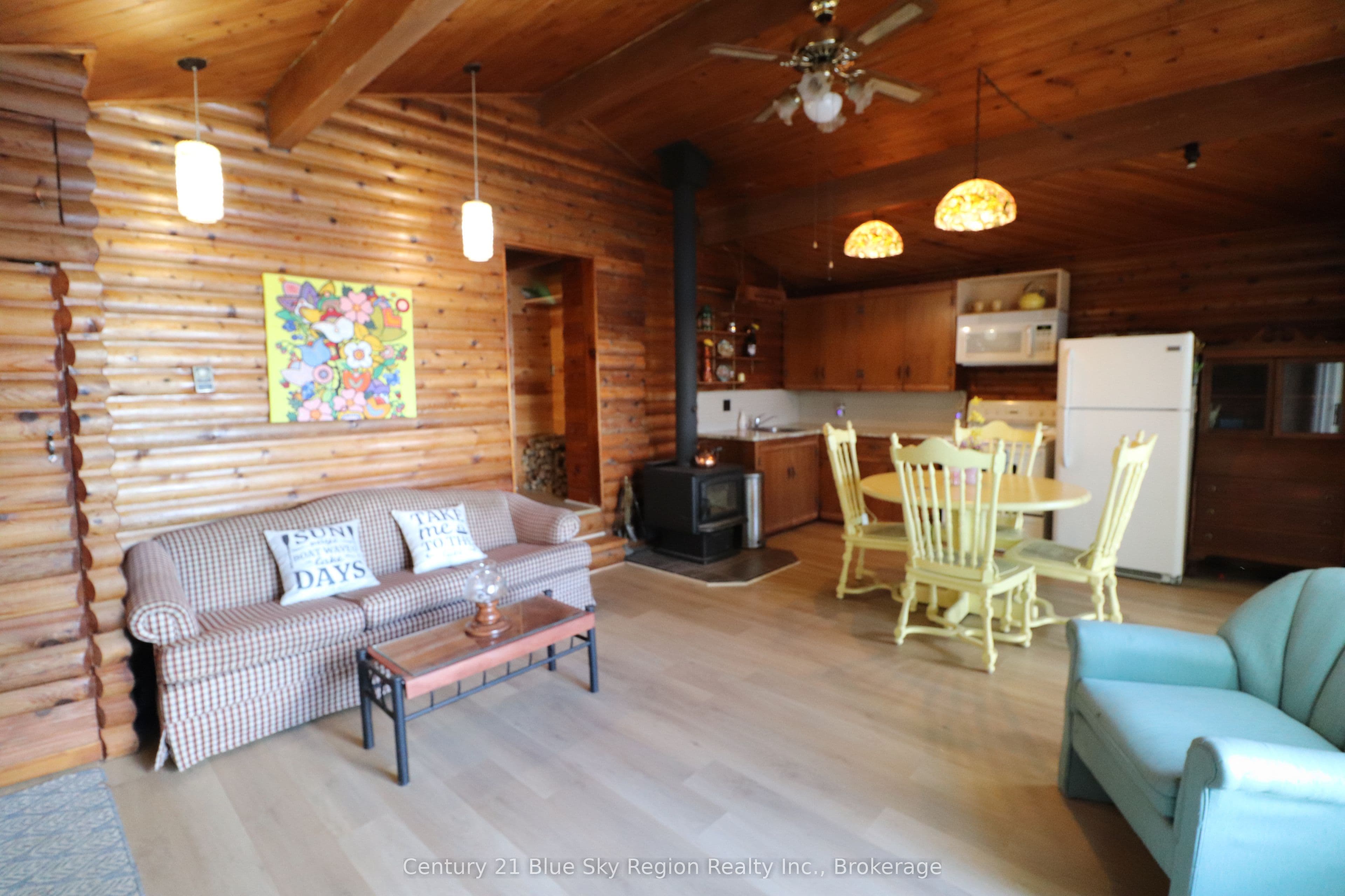Listing 285933 Image