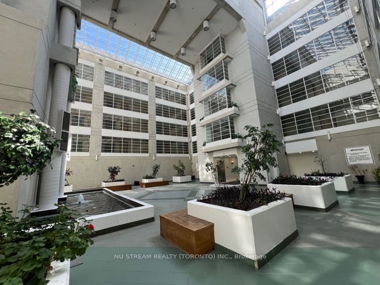 Listing 284049 Image