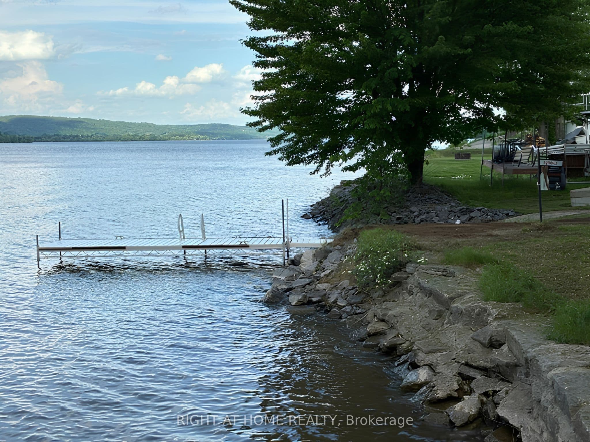 Listing 284856 Image