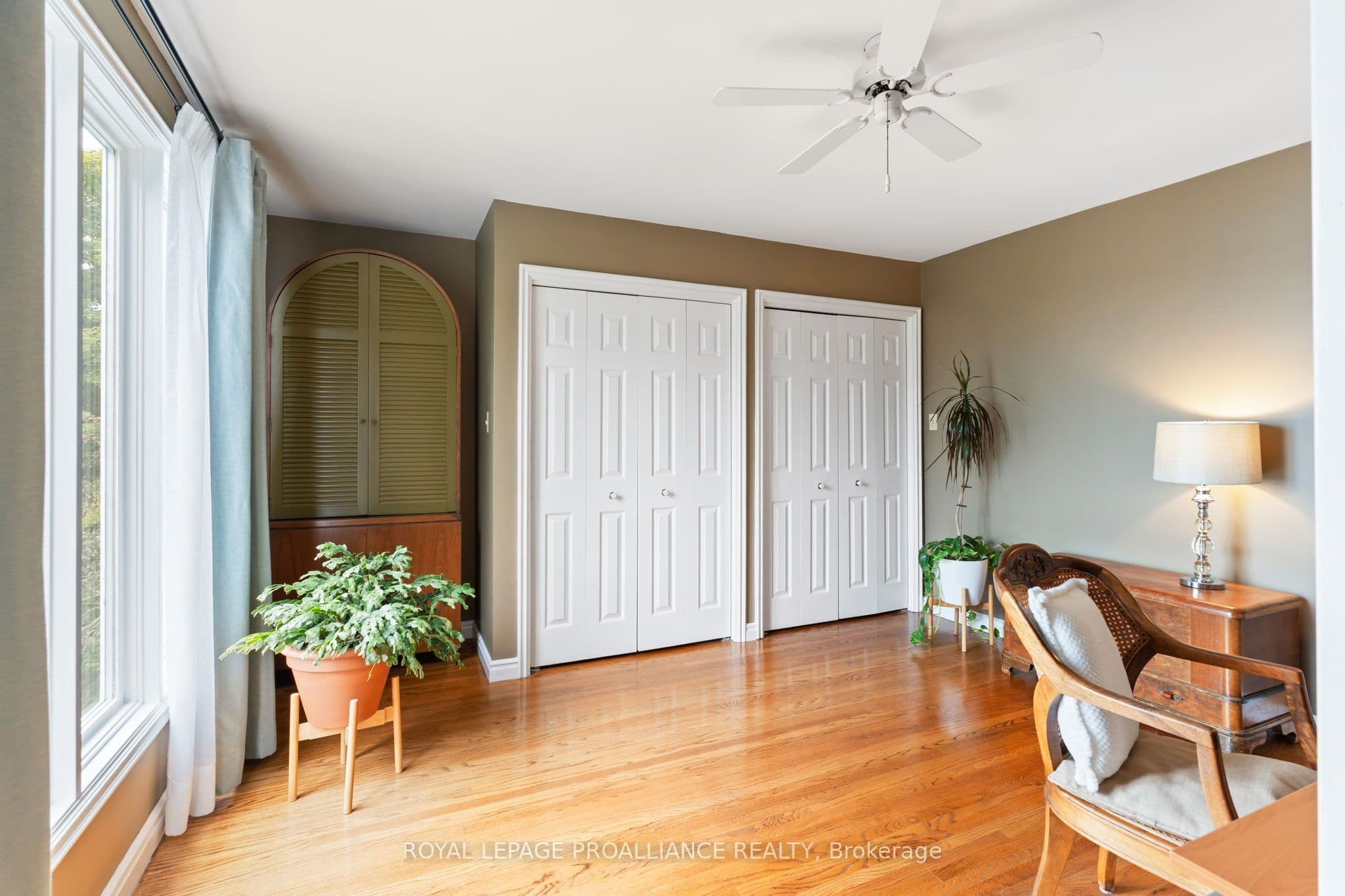 Listing 287215 Image