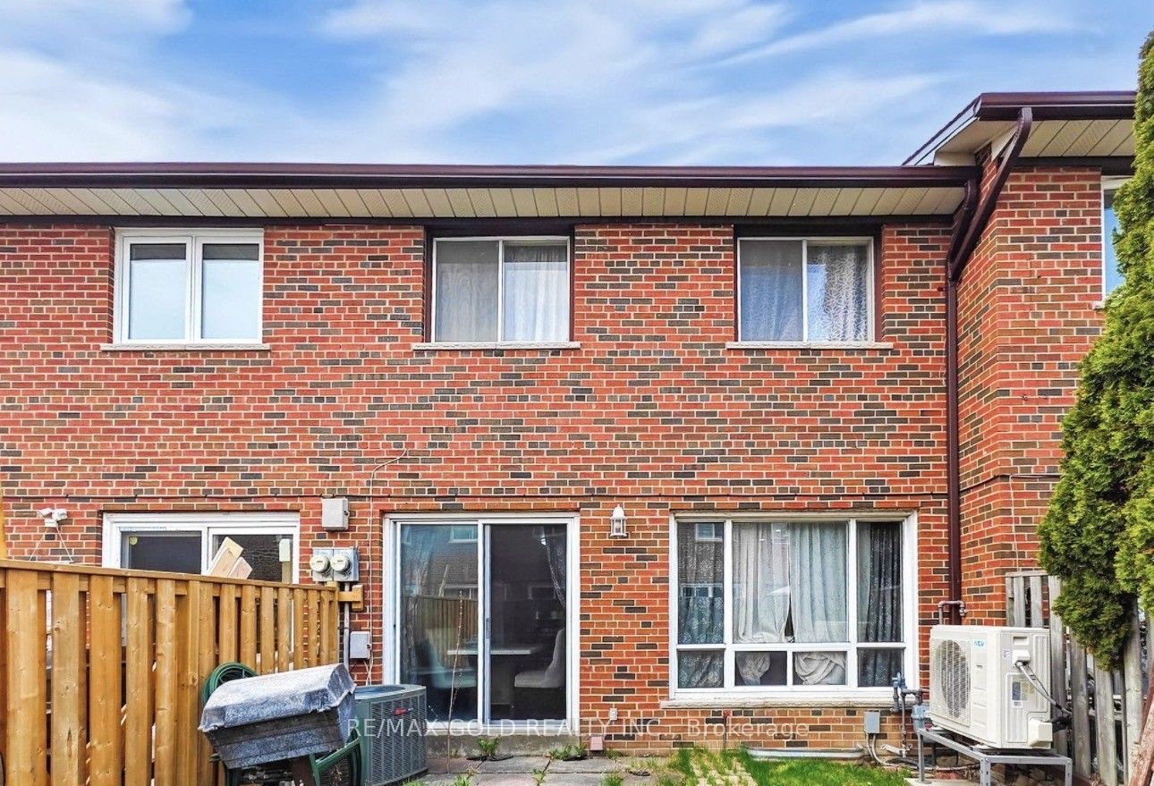 Listing 282326 Image