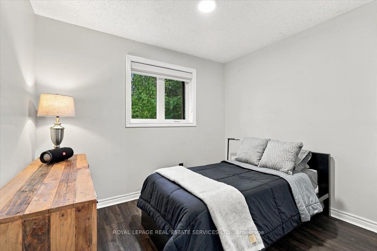 Listing 320736 Image