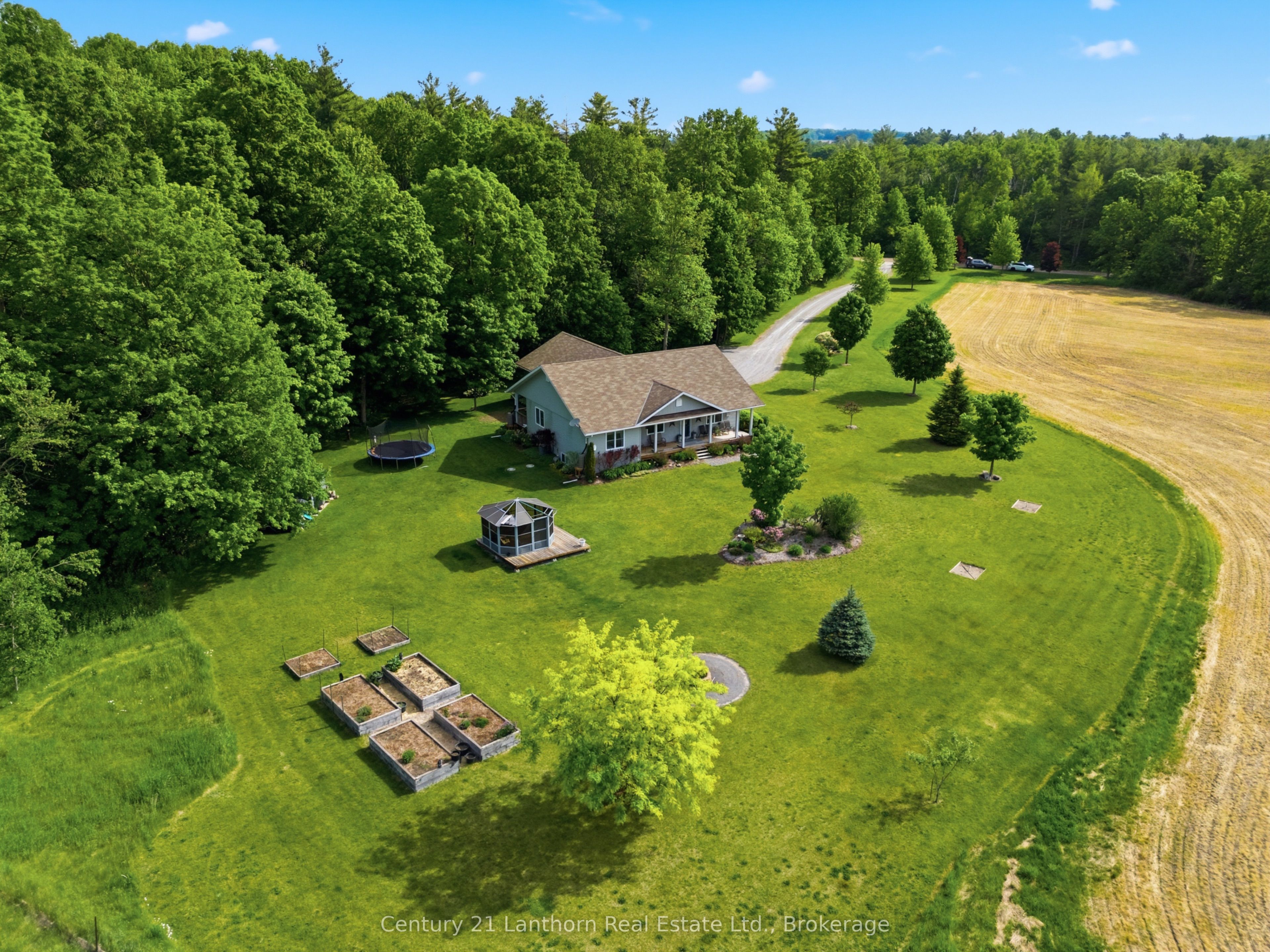 Listing 282517 Image
