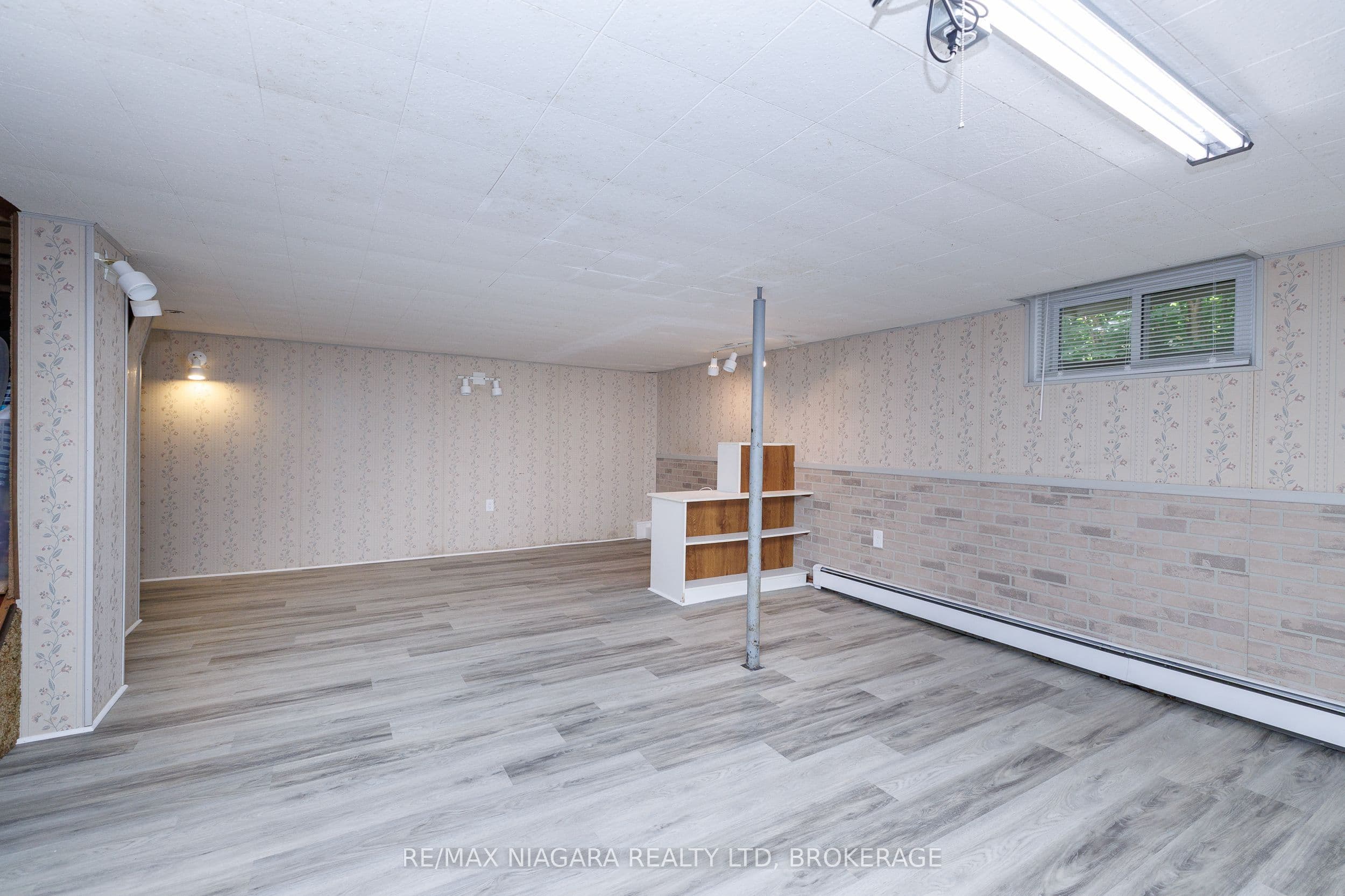 Listing 299155 Image