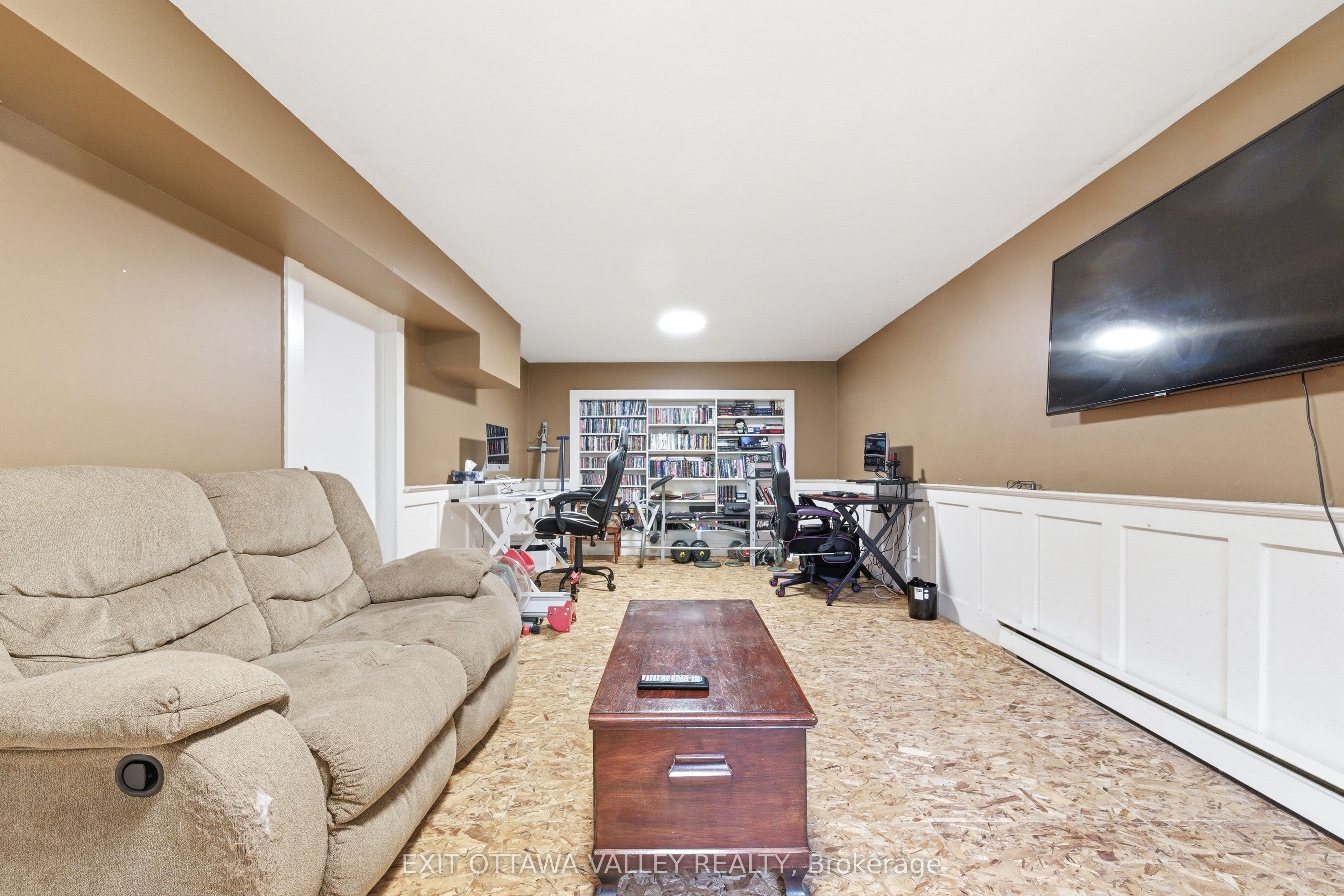 Listing 284250 Image