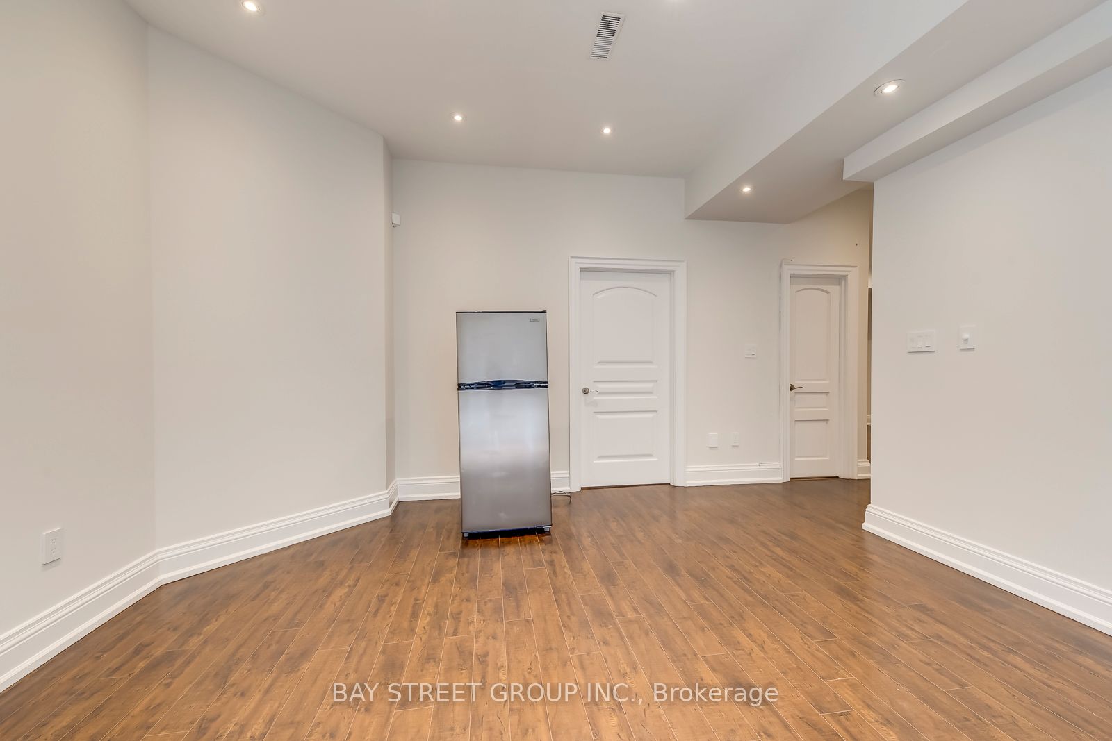 Listing 287040 Image