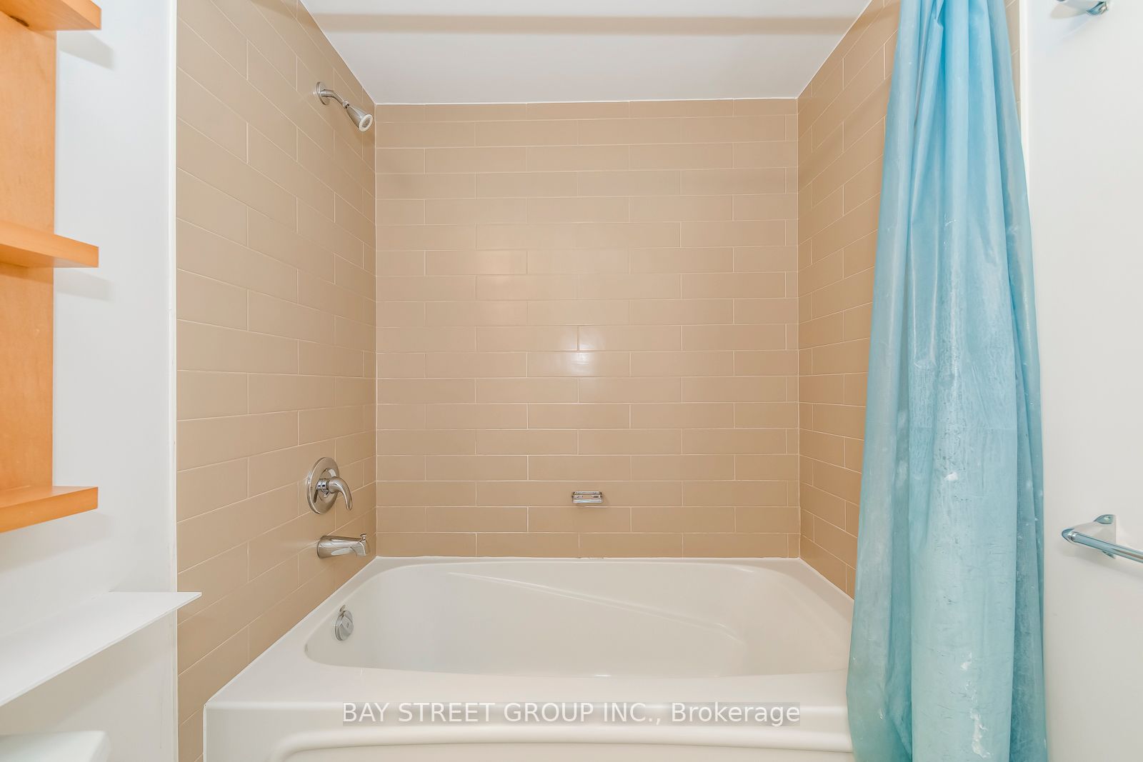 Listing 287081 Image