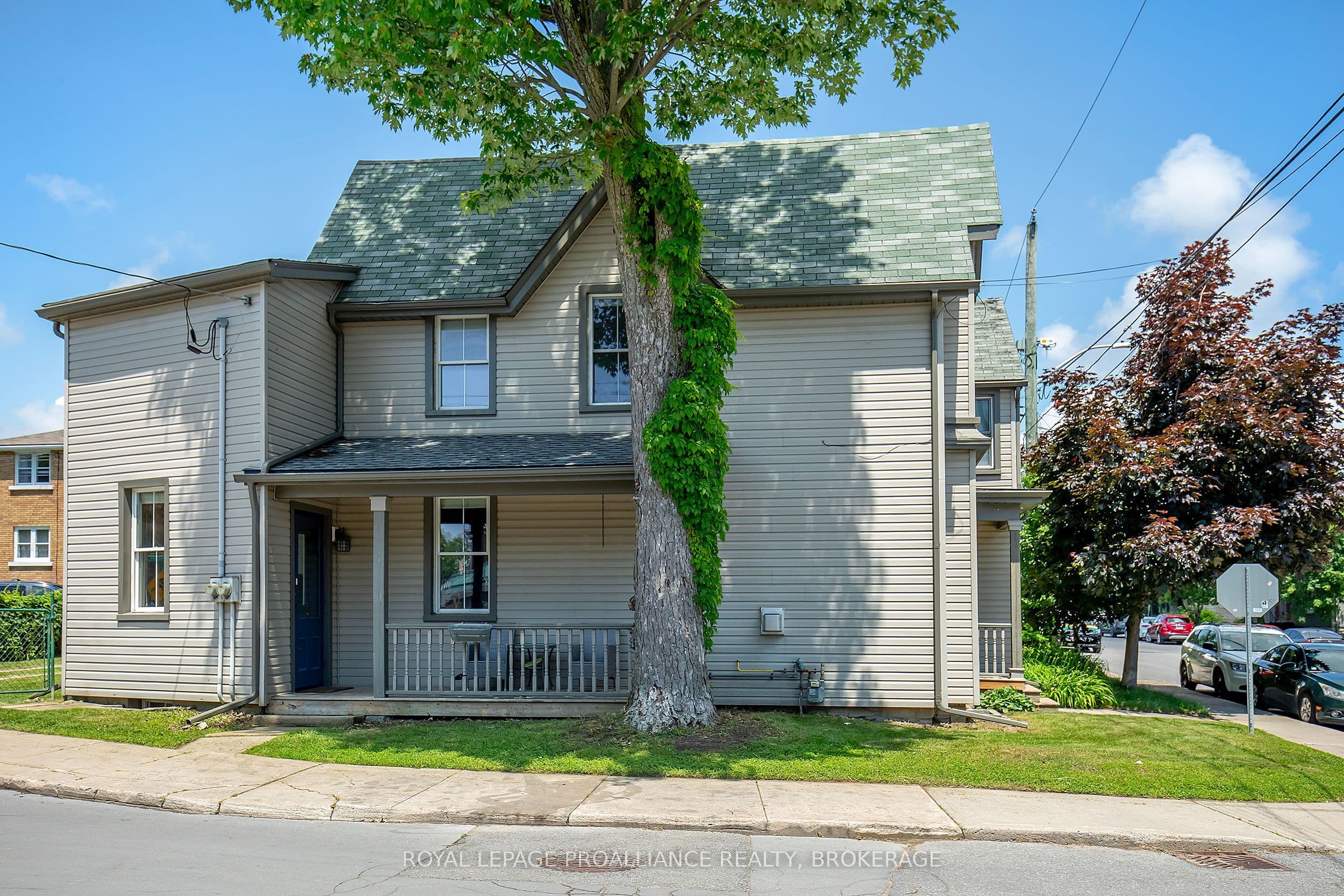Listing 283110 Image