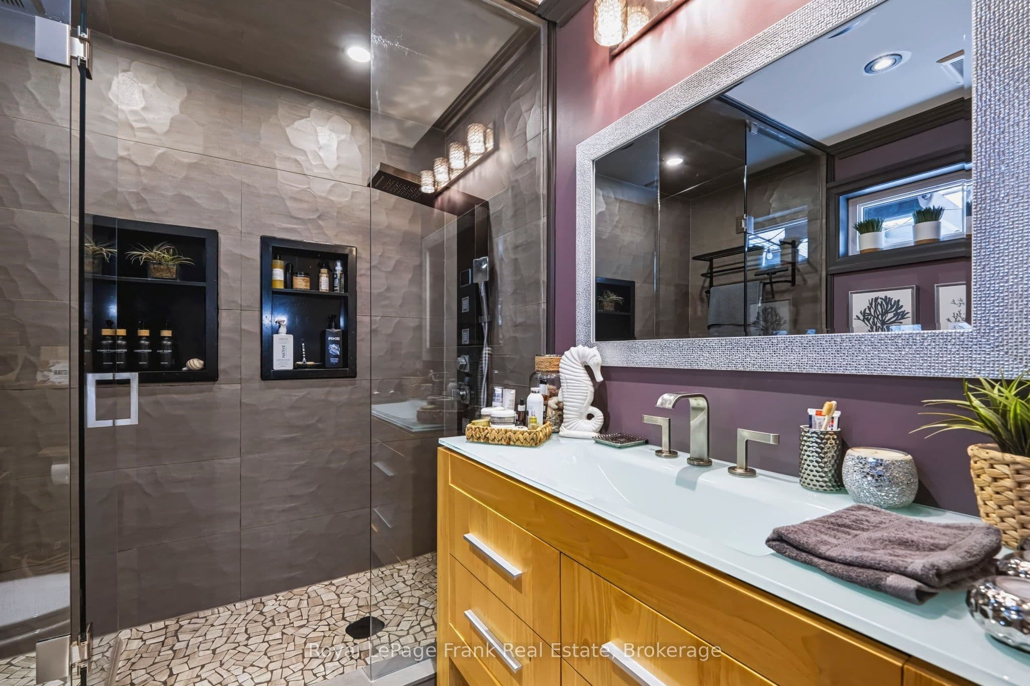 Listing 285420 Image