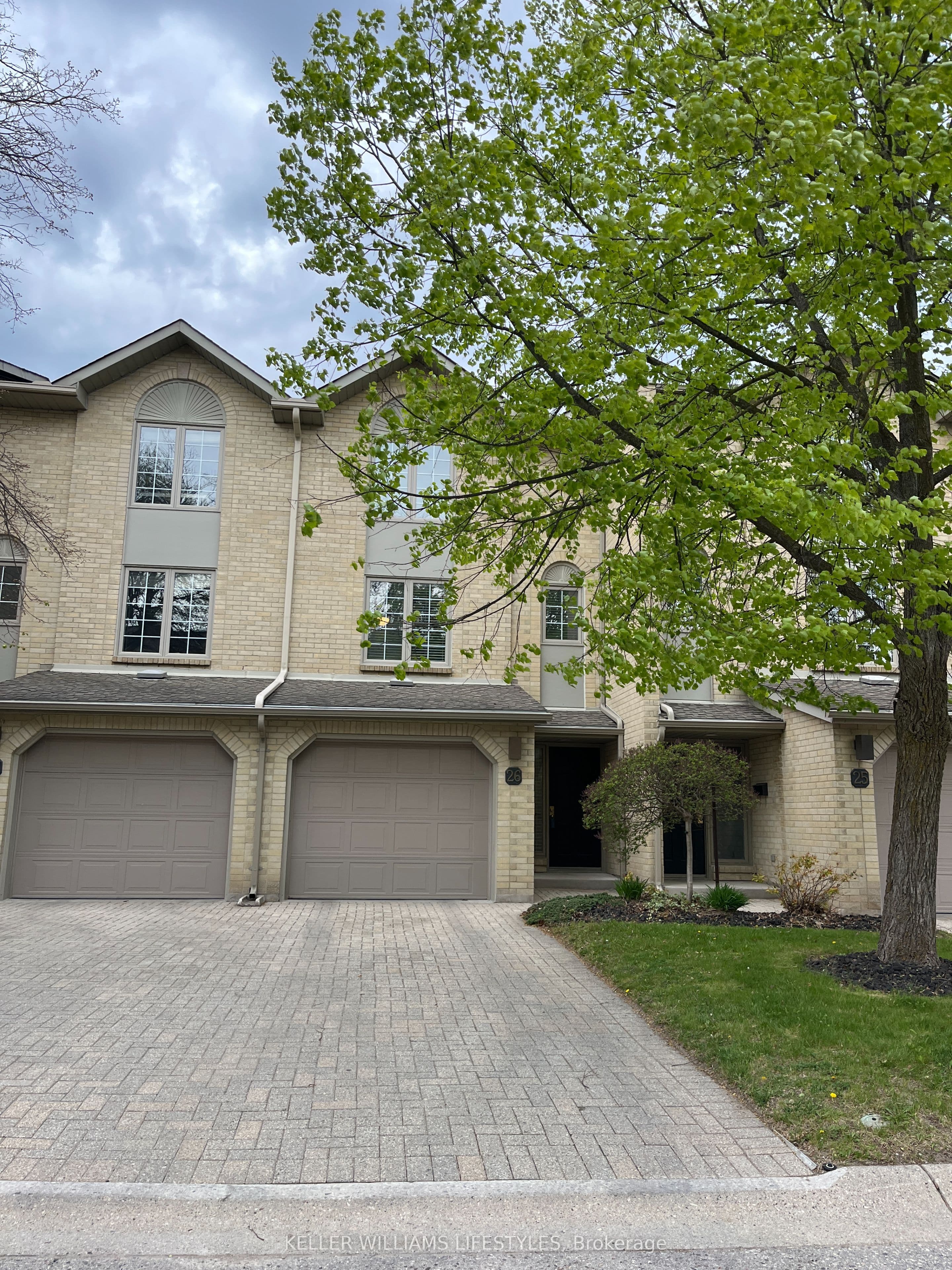 Listing 297049 Image