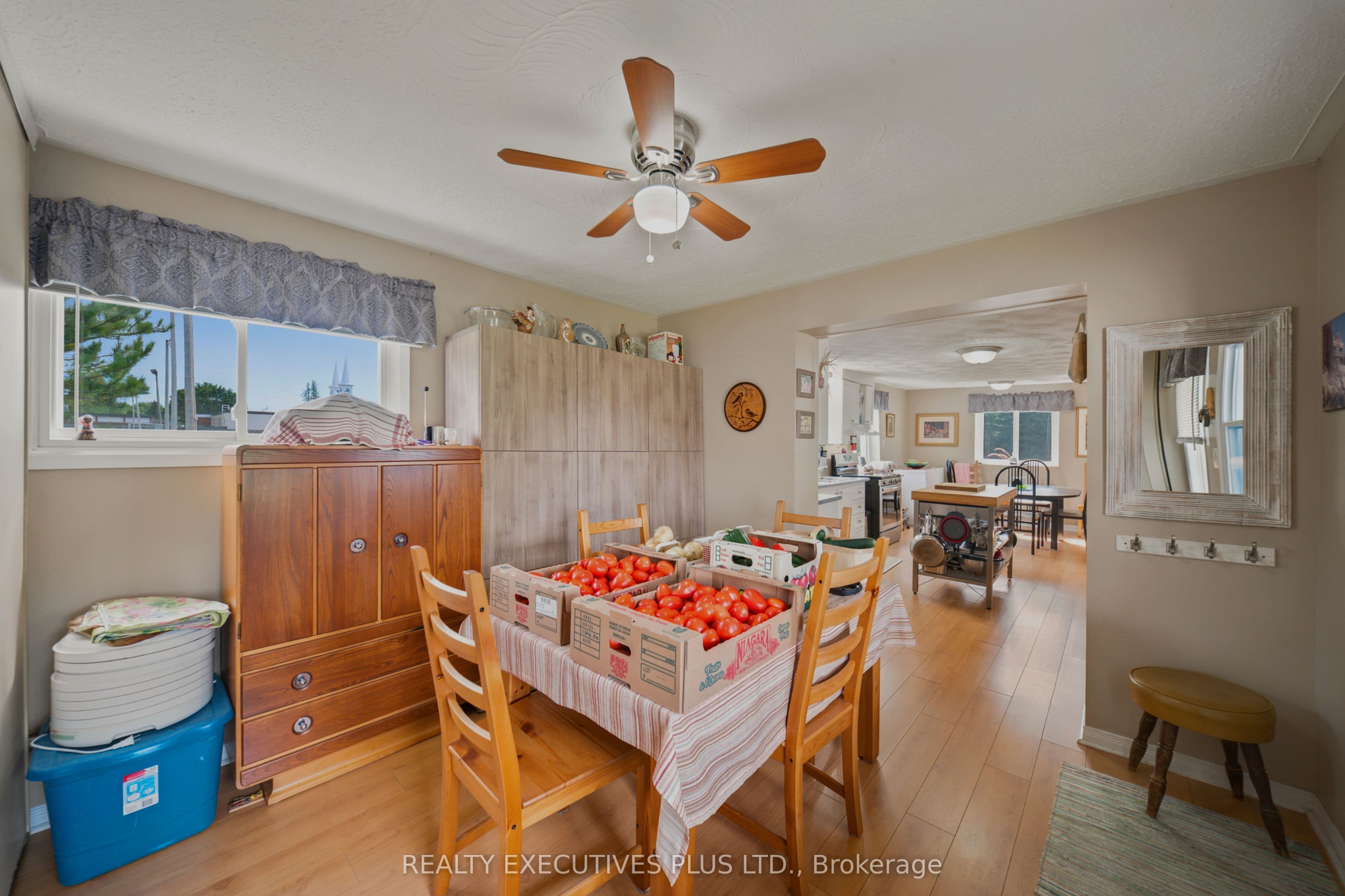 Listing 284348 Image