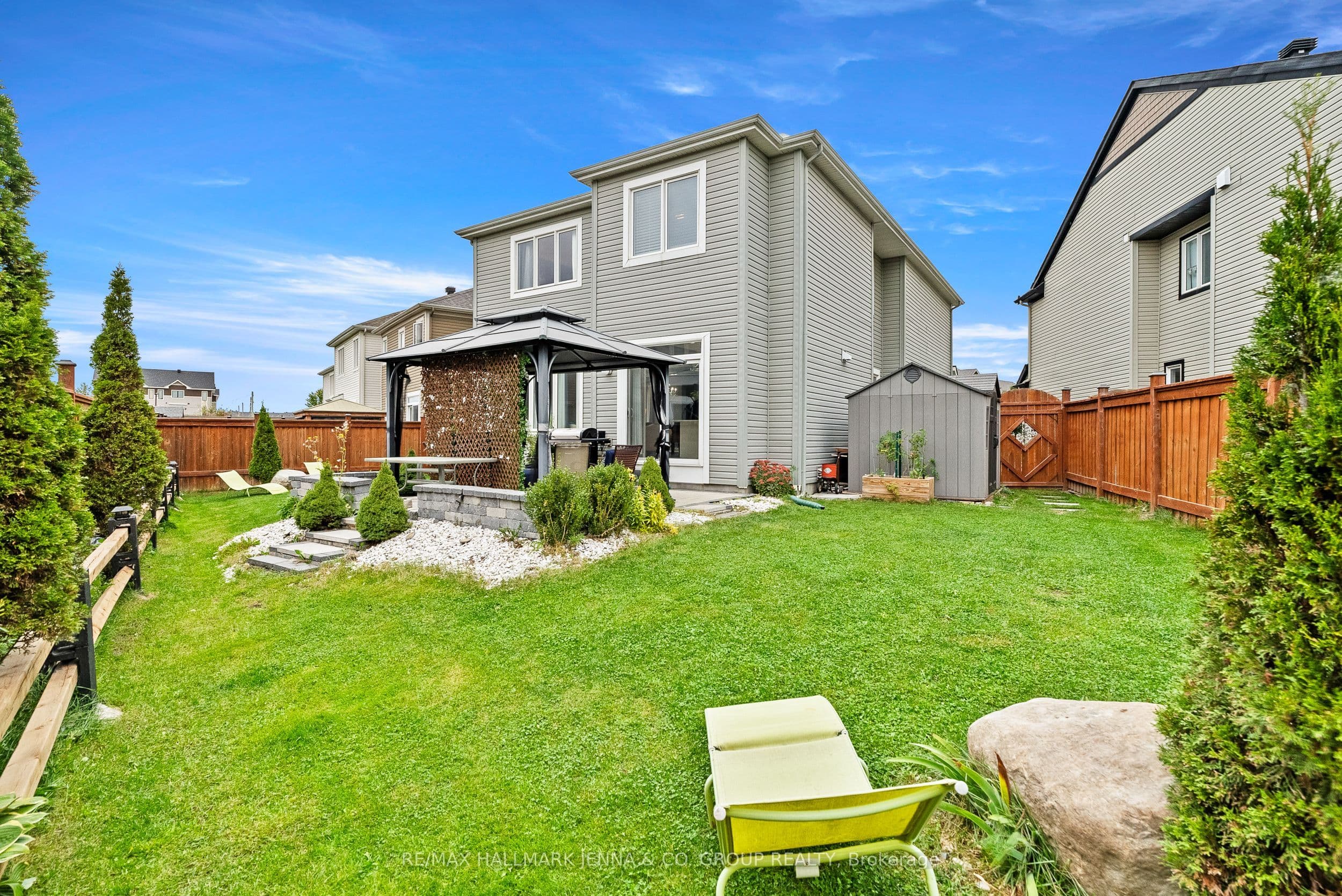 Listing 337691 Image