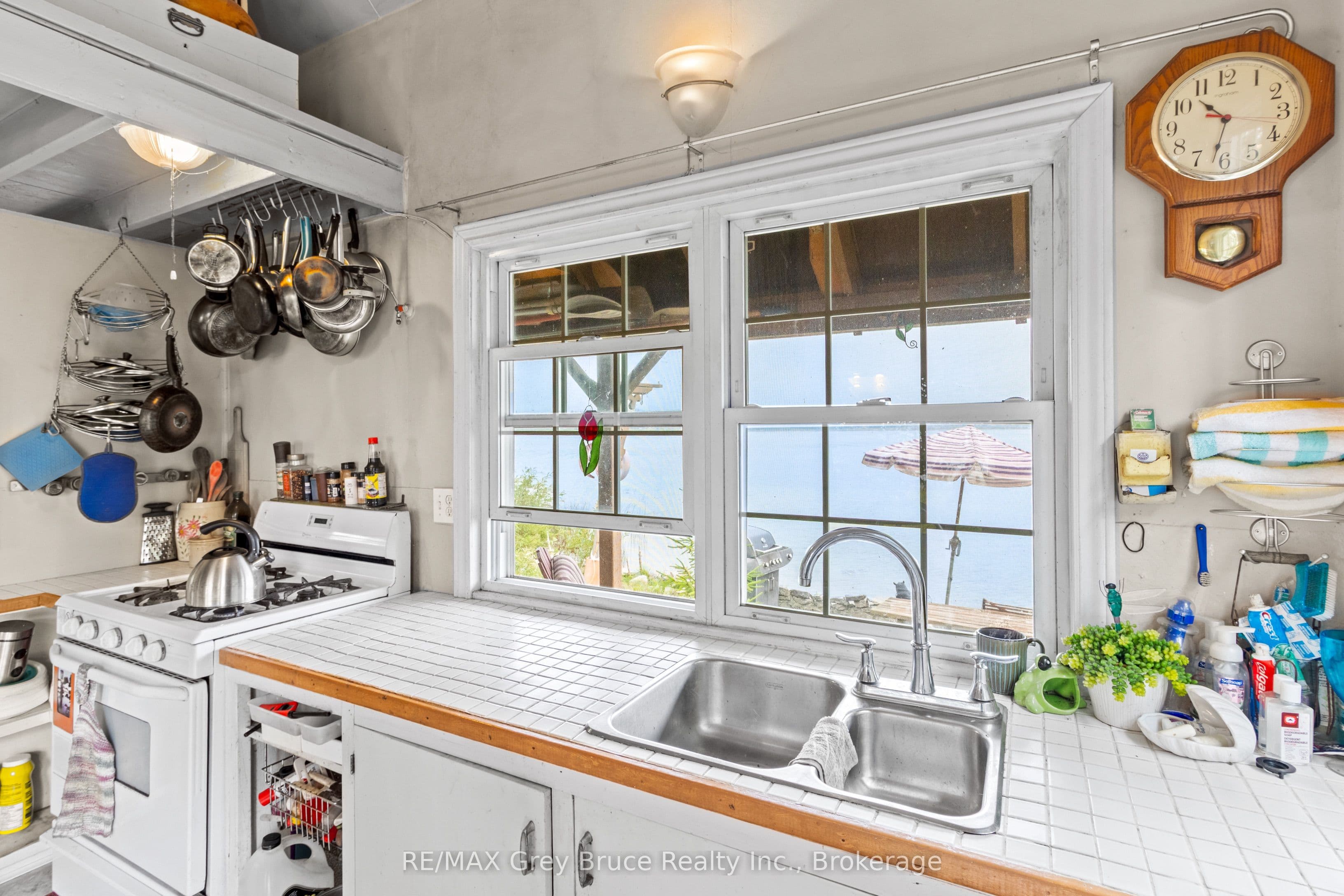 Listing 306019 Image