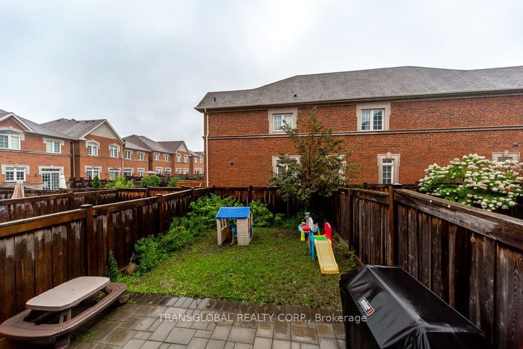 Listing 284931 Image