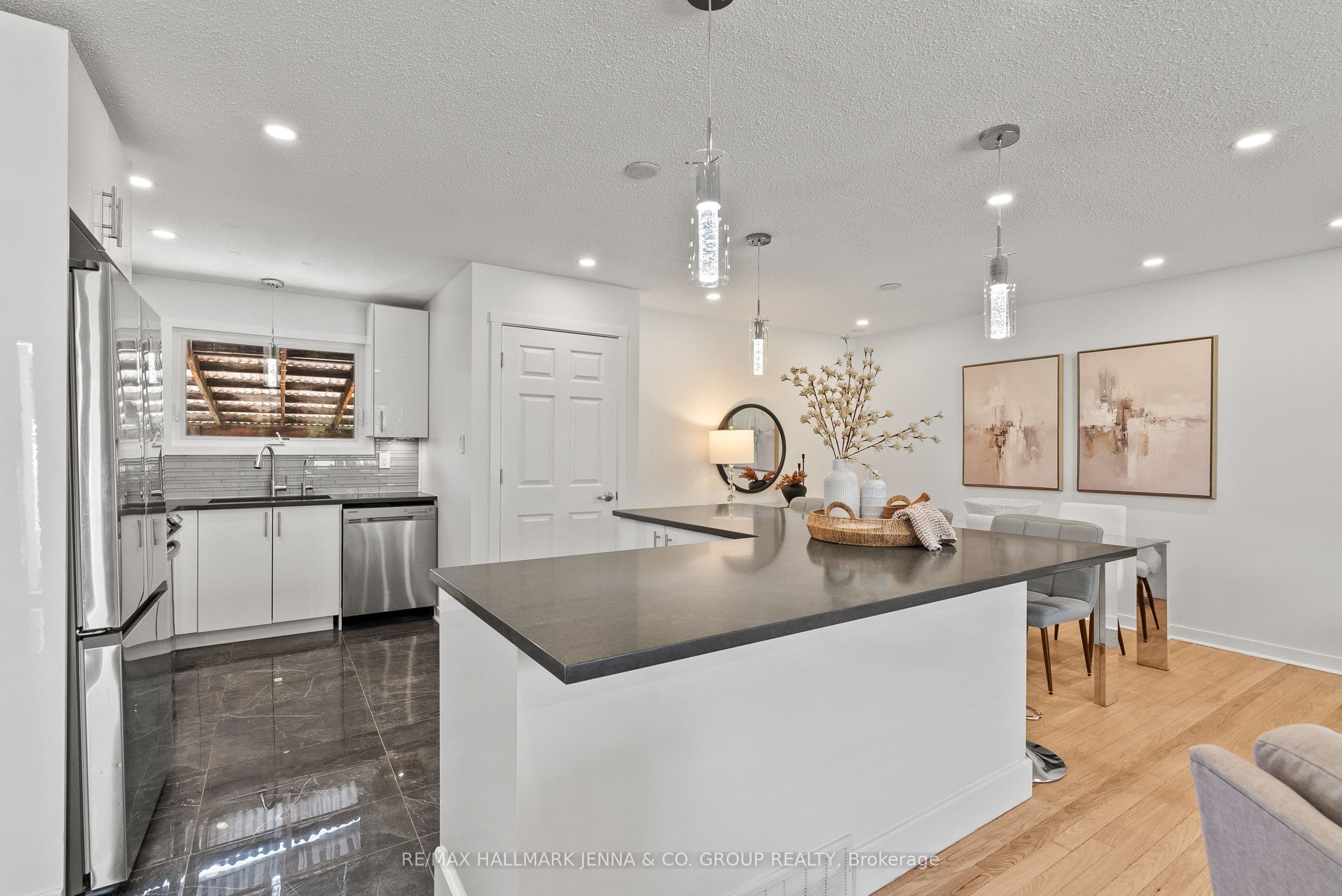 Listing 307147 Image