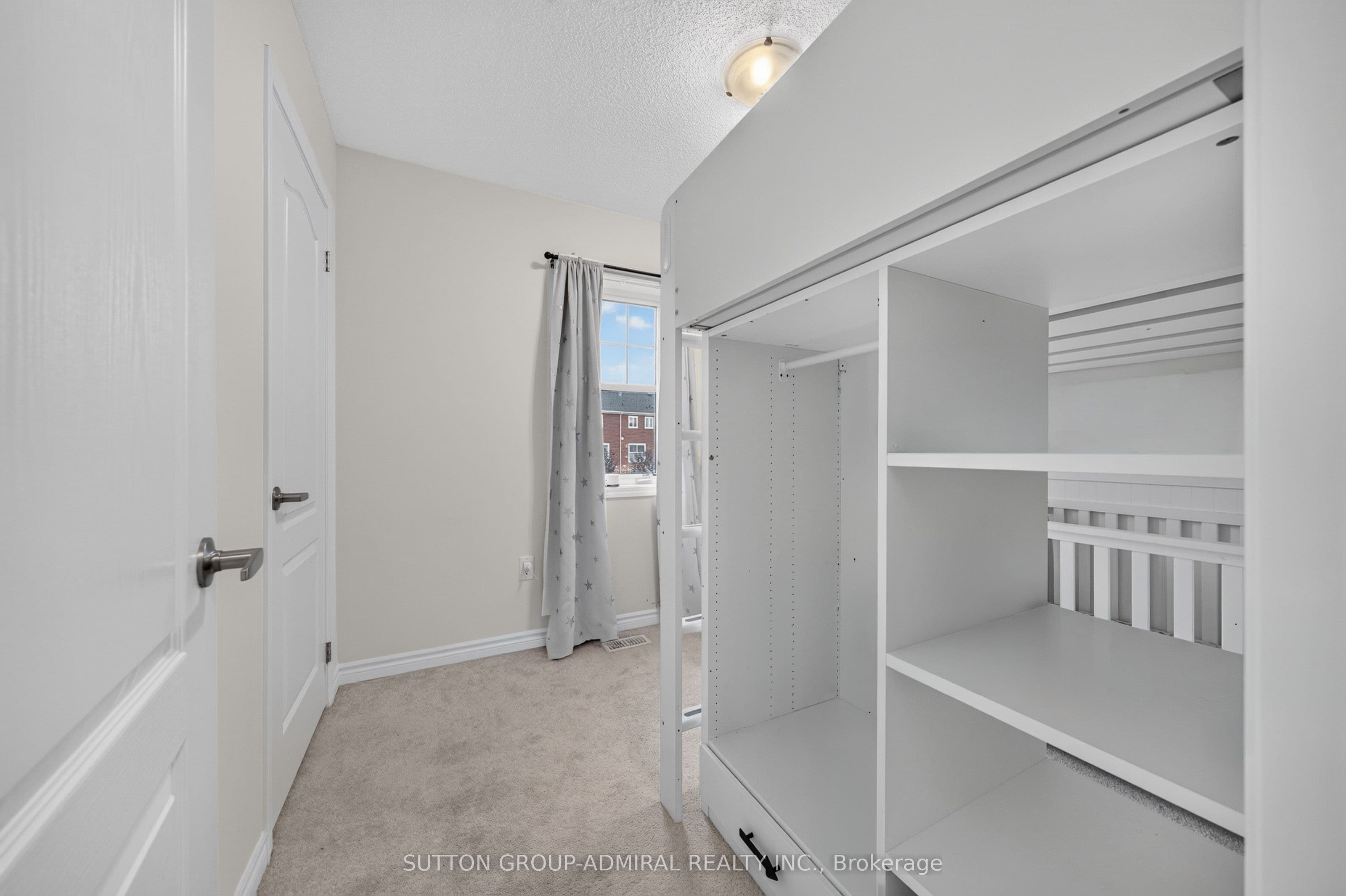 Listing 287363 Image