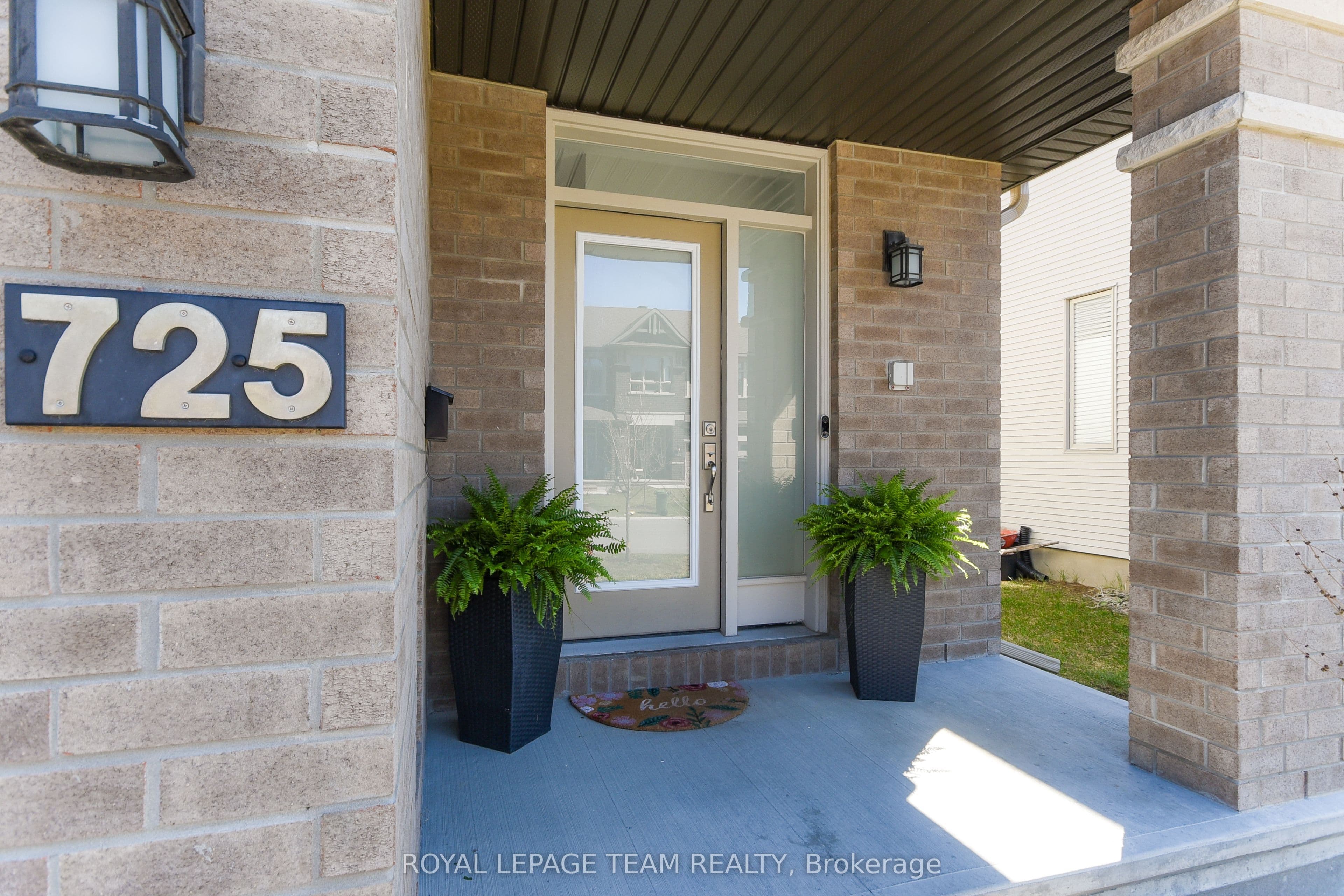 Listing 284886 Image