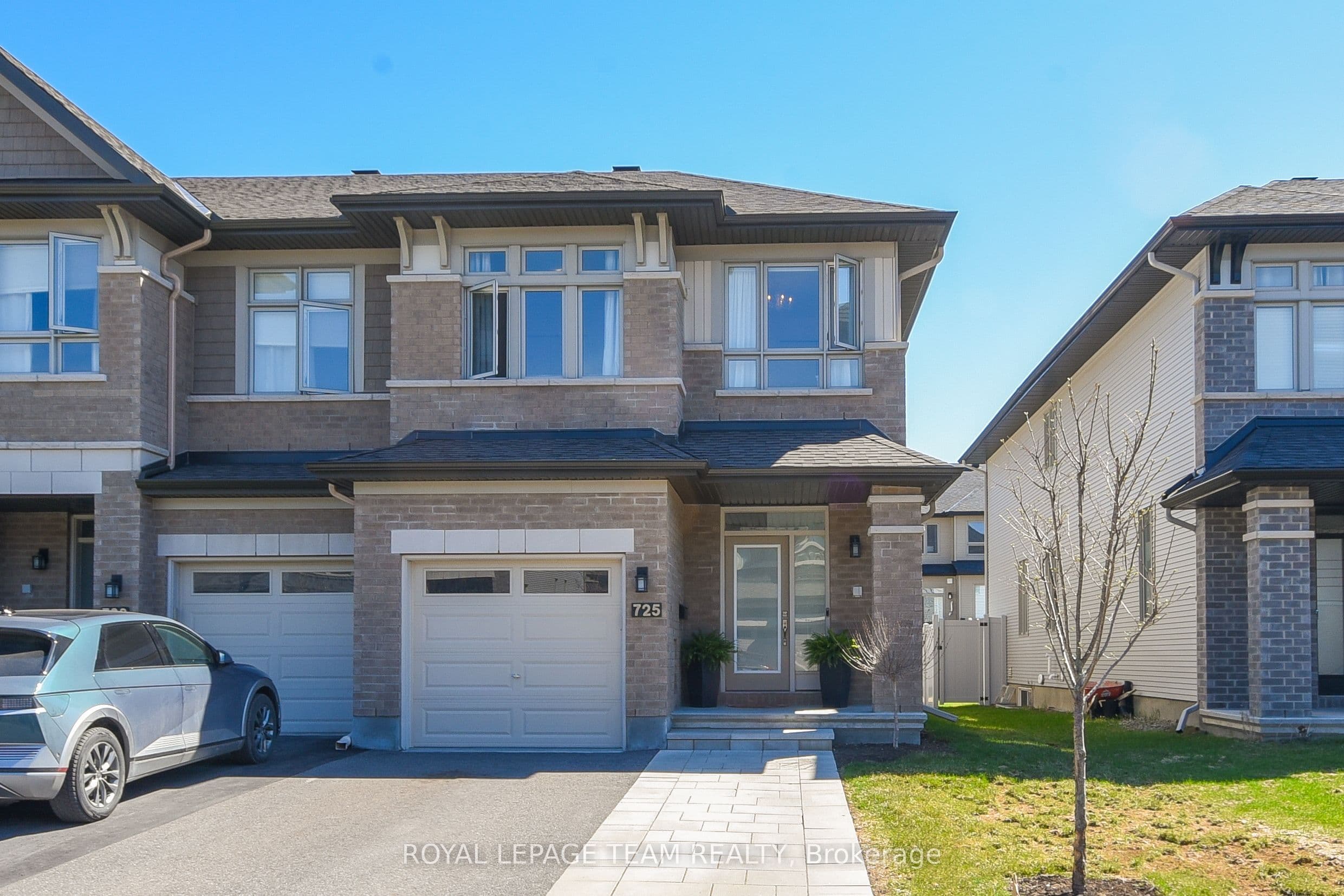 Listing 284886 Image
