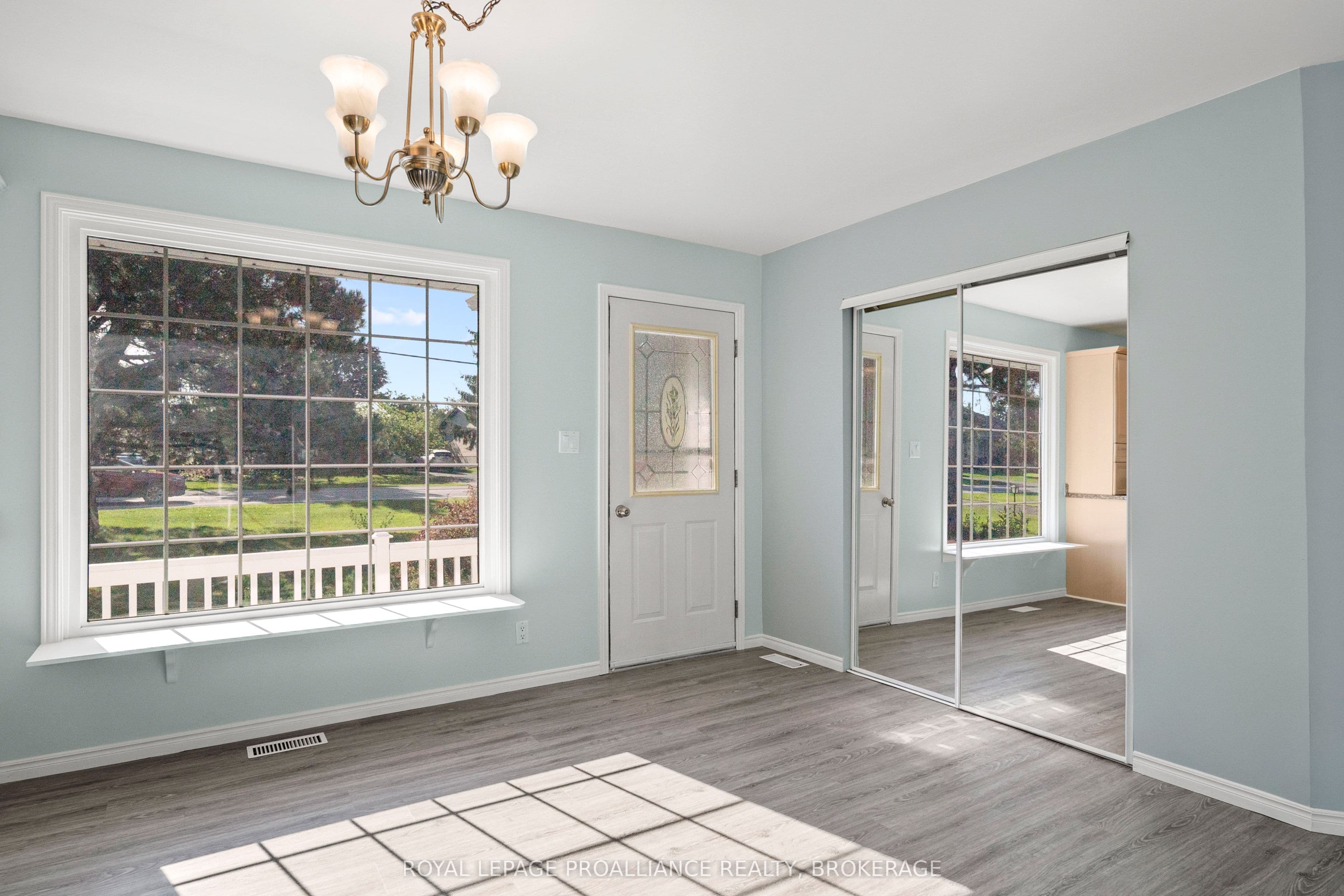 Listing 283843 Image